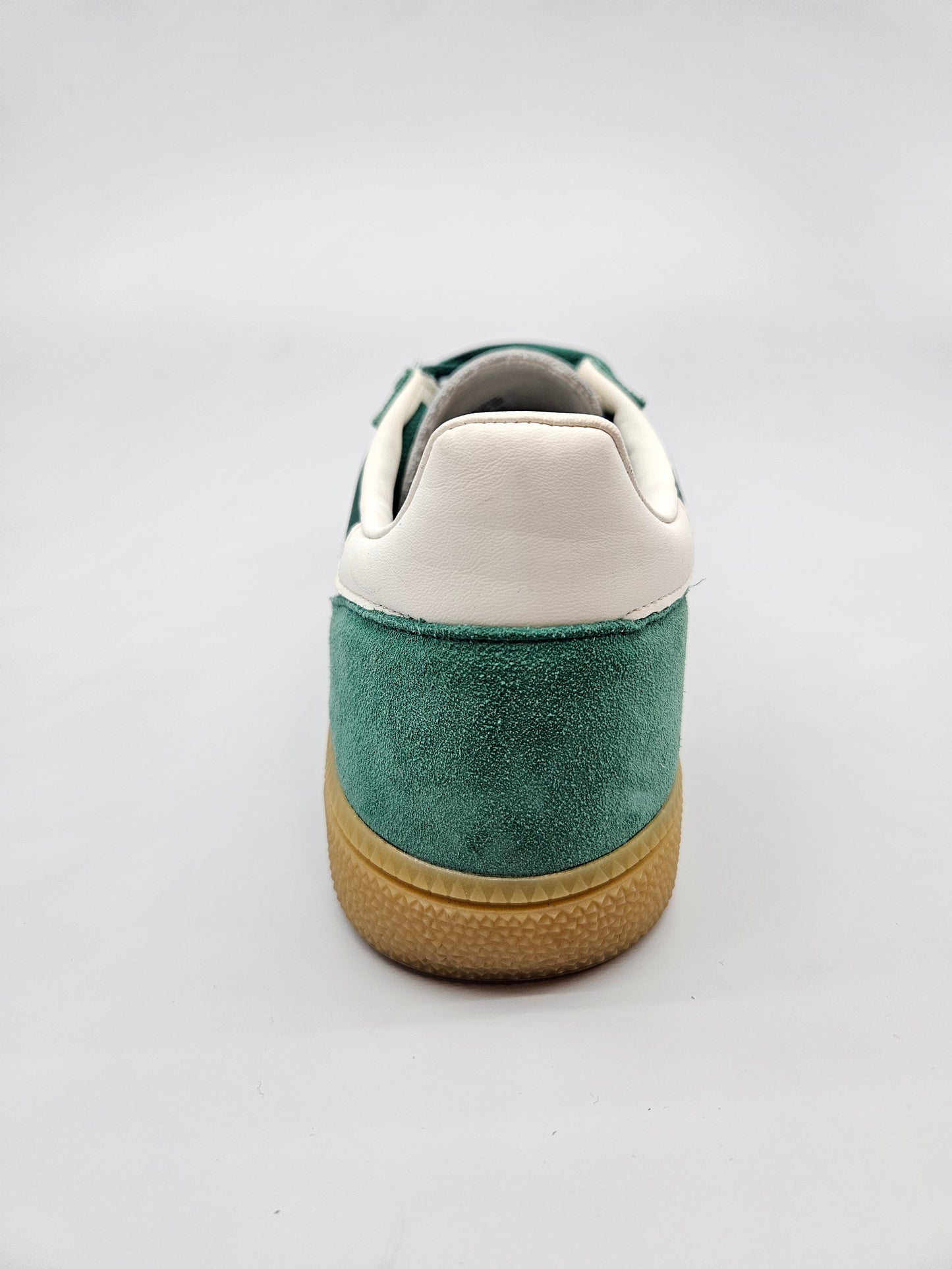 ADIDAS ORIGINAL PATIKI BR 45