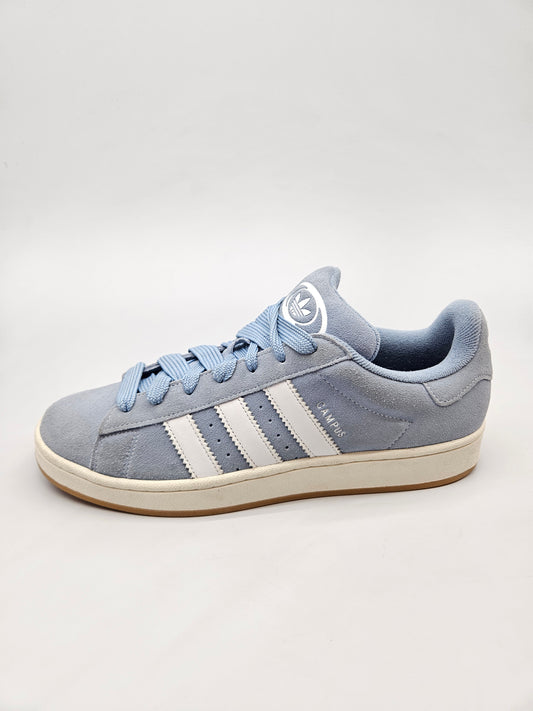 ADIDAS ORIGINAL PATIKI BR 47