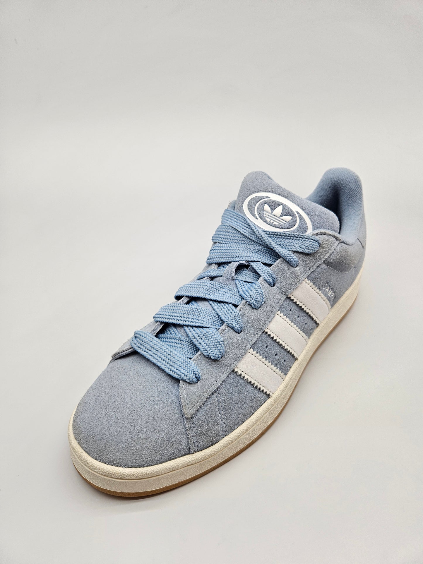 ADIDAS ORIGINAL PATIKI BR 47