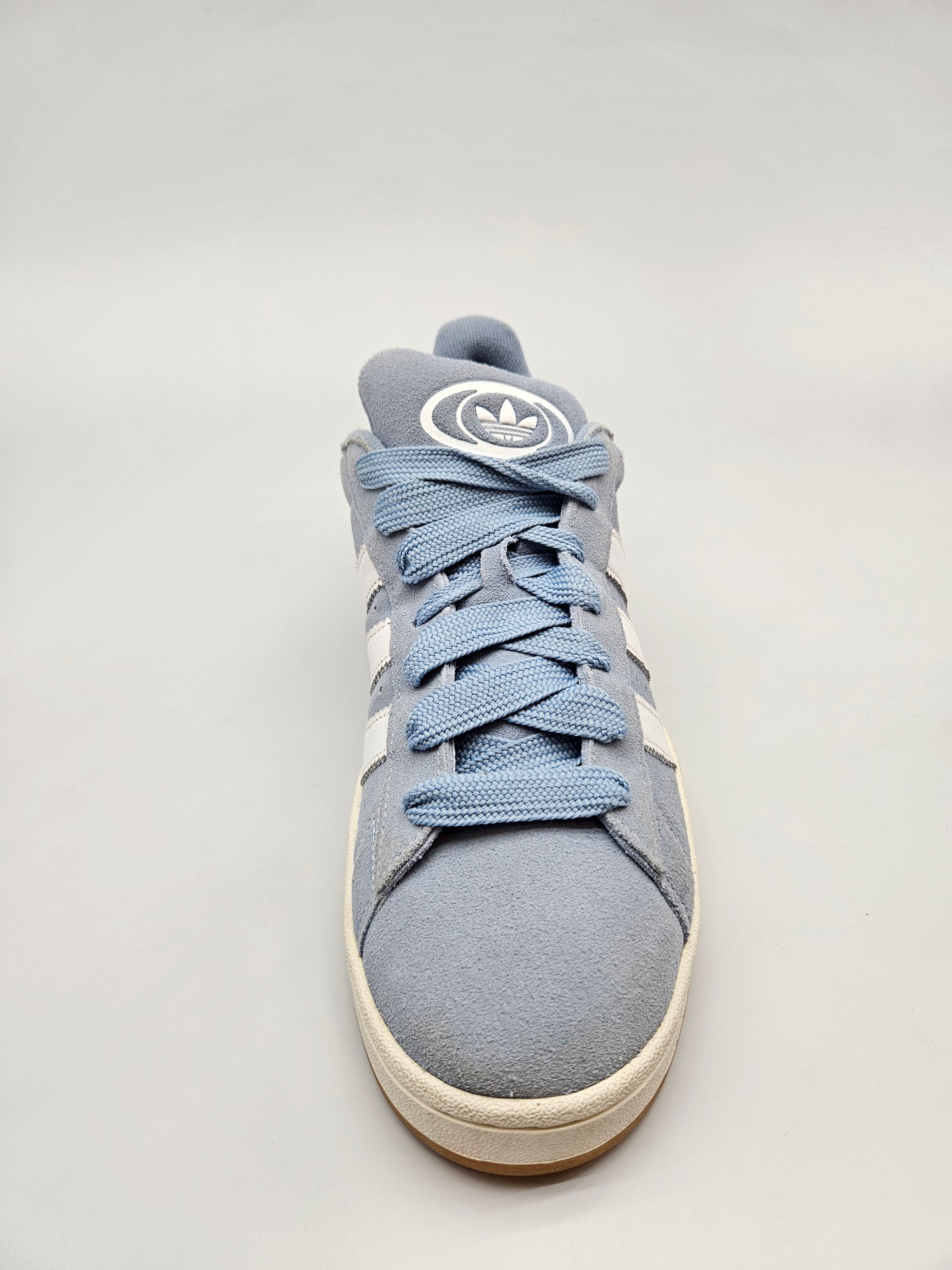 ADIDAS ORIGINAL PATIKI BR 47