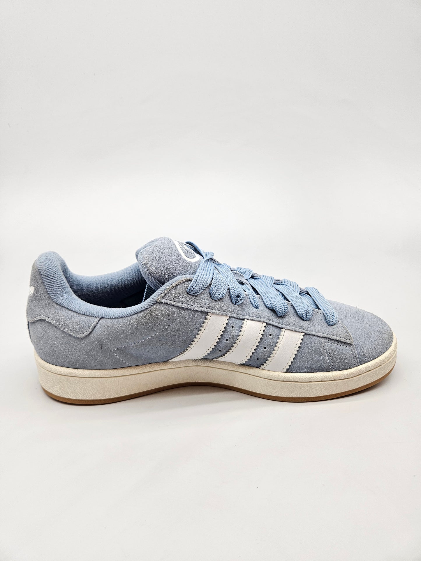 ADIDAS ORIGINAL PATIKI BR 47