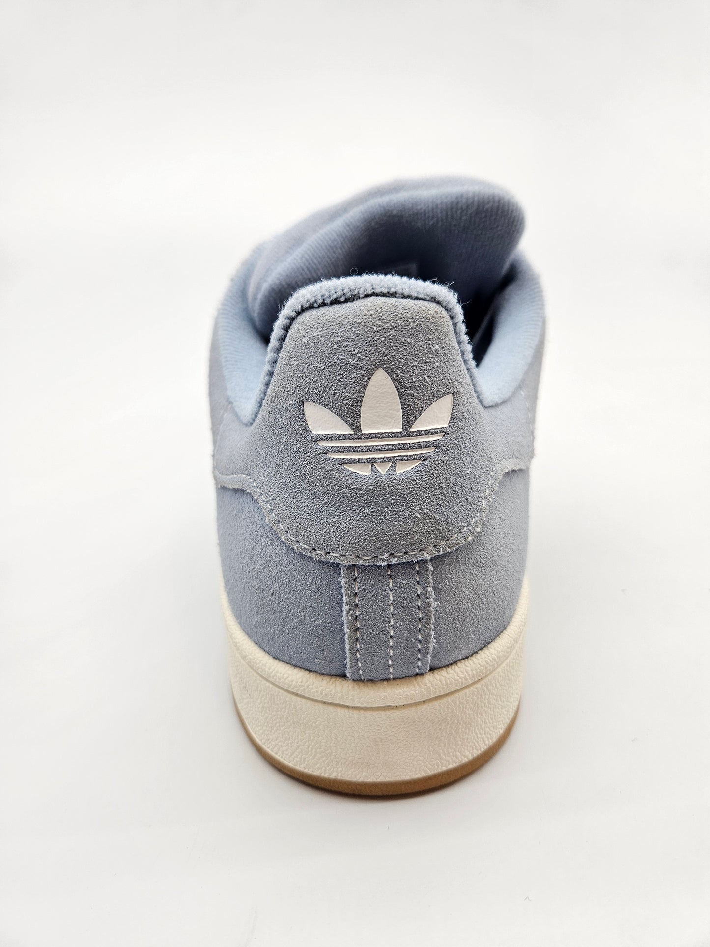 ADIDAS ORIGINAL PATIKI BR 47