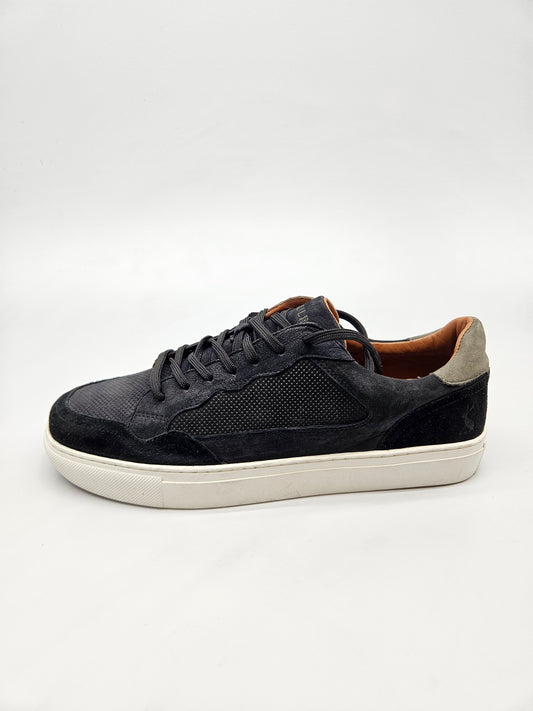 JOULES NOVI ORIGINAL K PATIKI BR 45