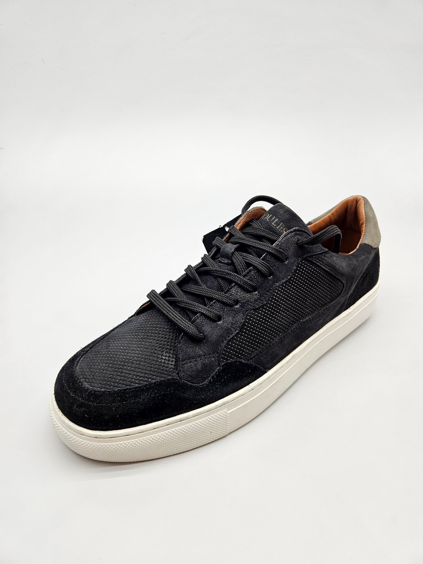 JOULES NOVI ORIGINAL K PATIKI BR 45