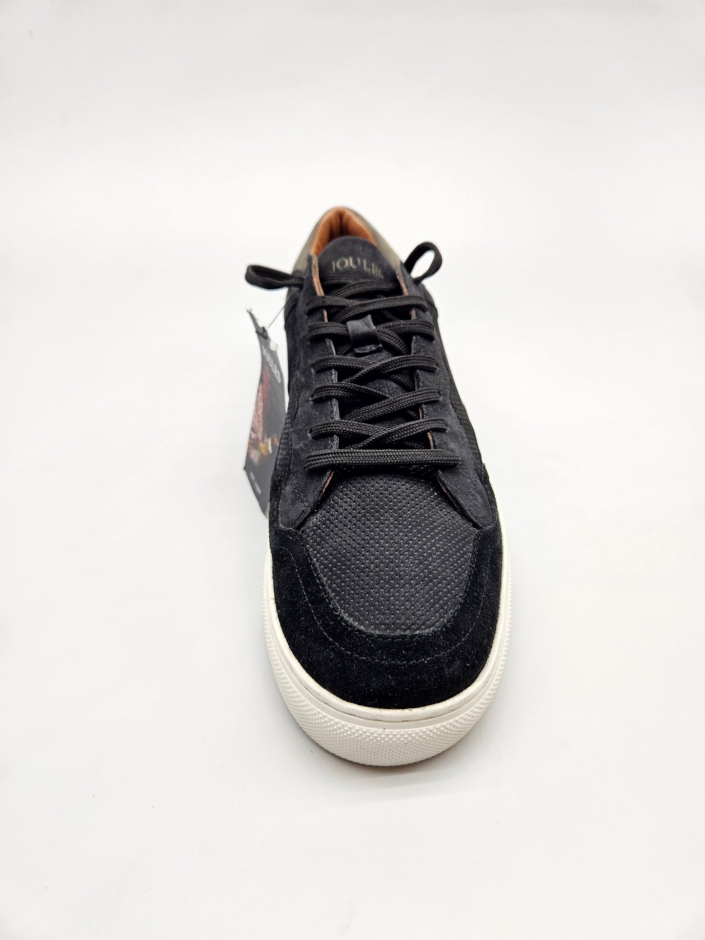 JOULES NOVI ORIGINAL K PATIKI BR 45