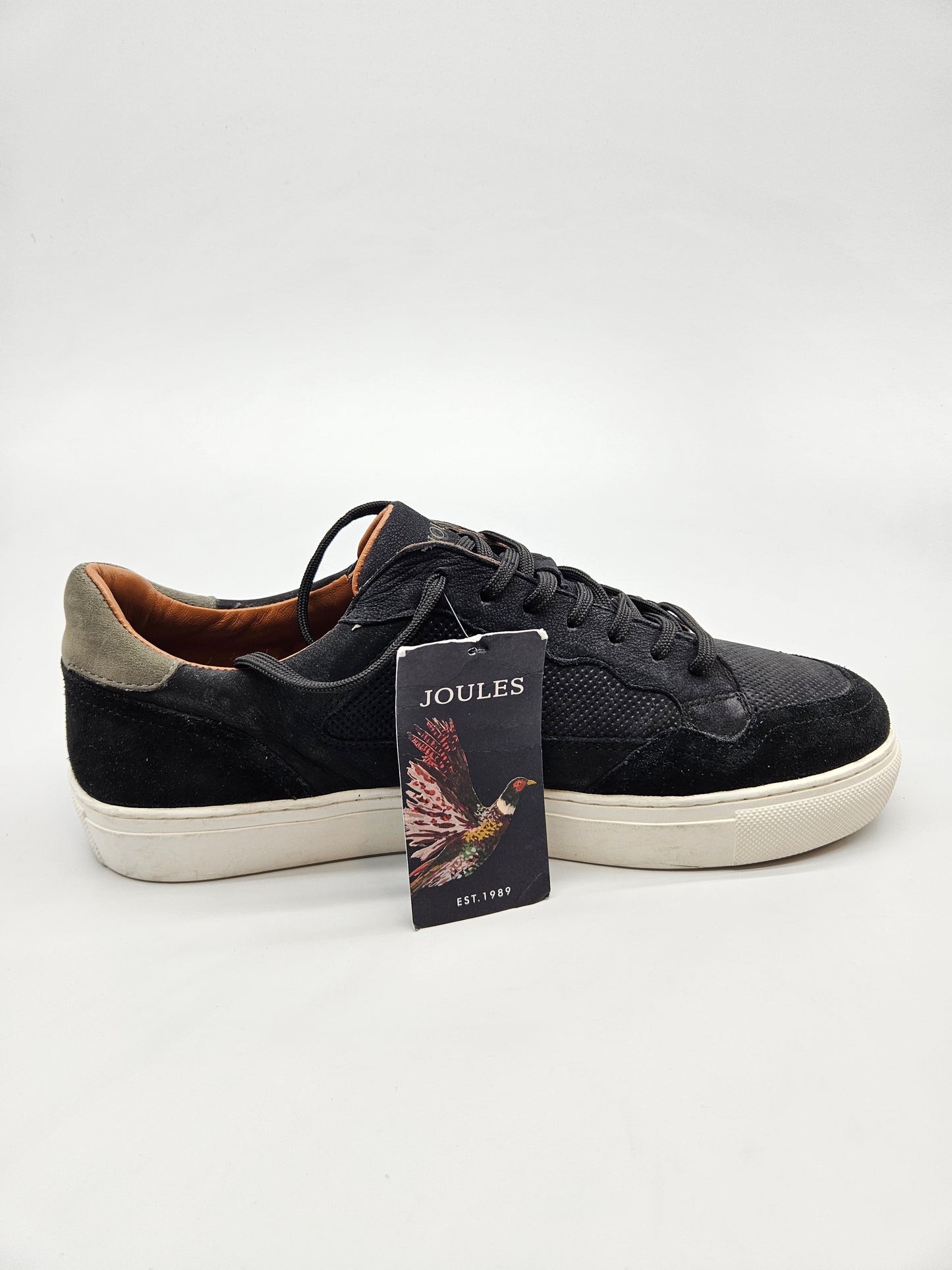 JOULES NOVI ORIGINAL K PATIKI BR 45
