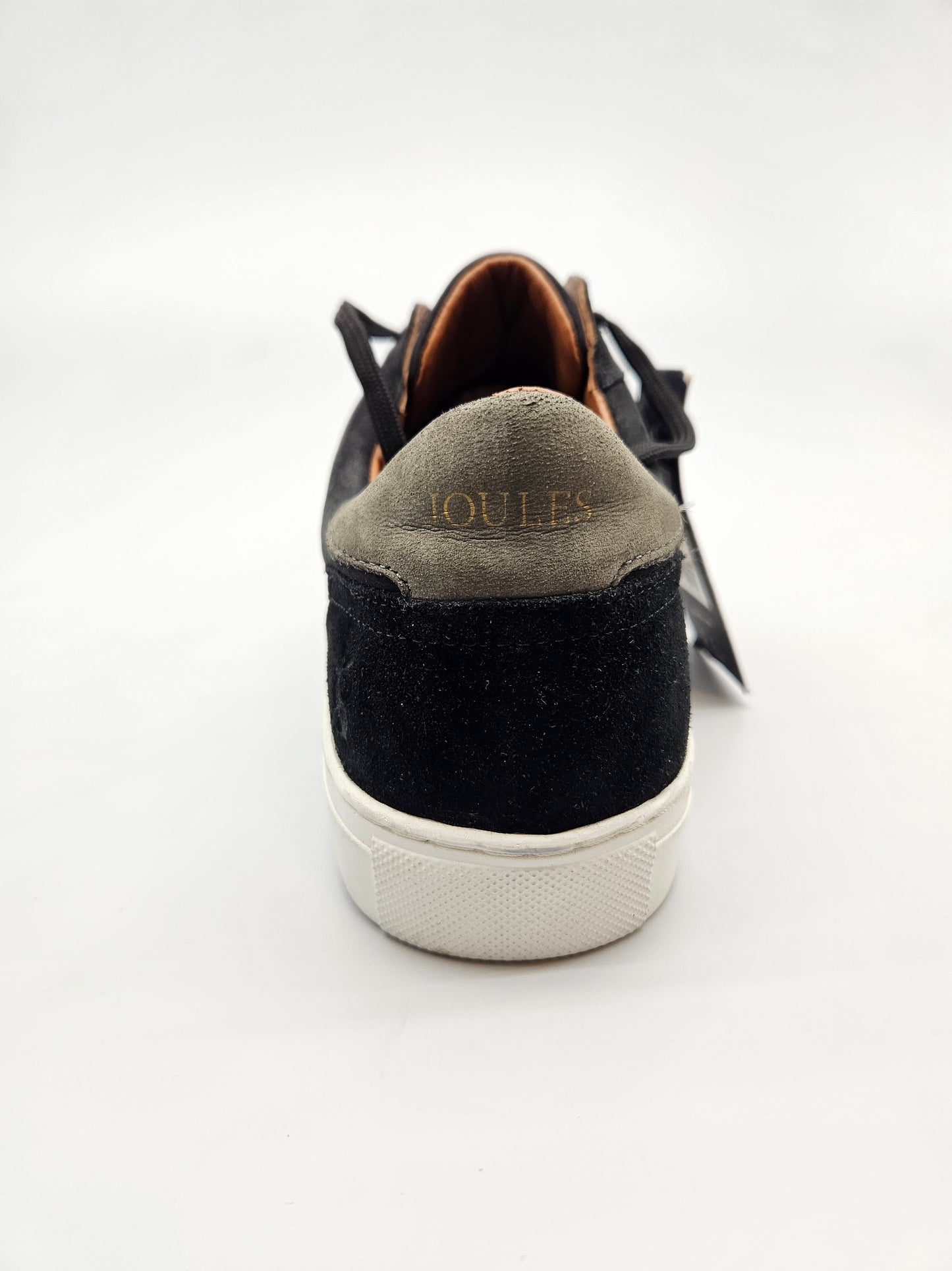 JOULES NOVI ORIGINAL K PATIKI BR 45