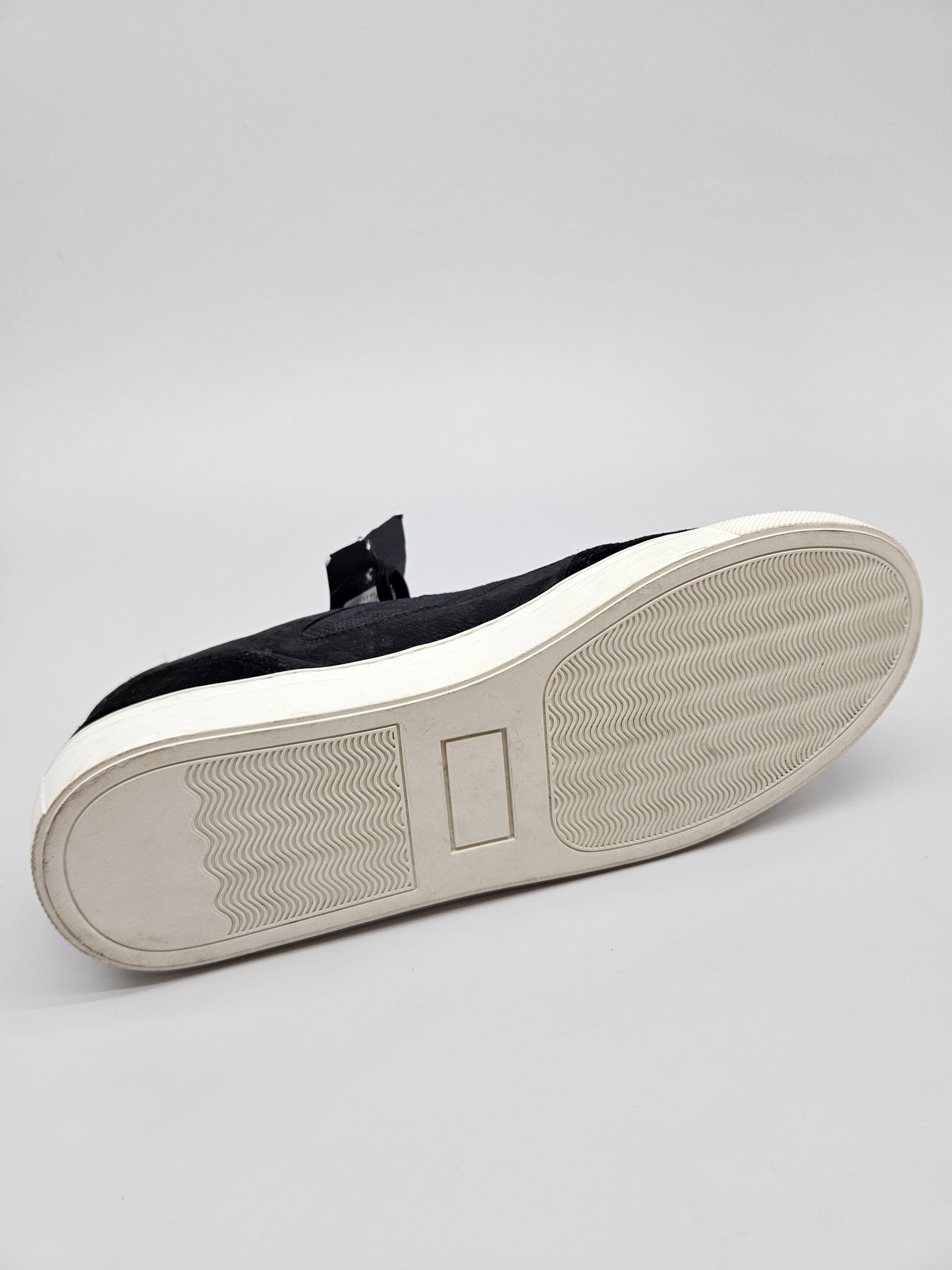 JOULES NOVI ORIGINAL K PATIKI BR 45