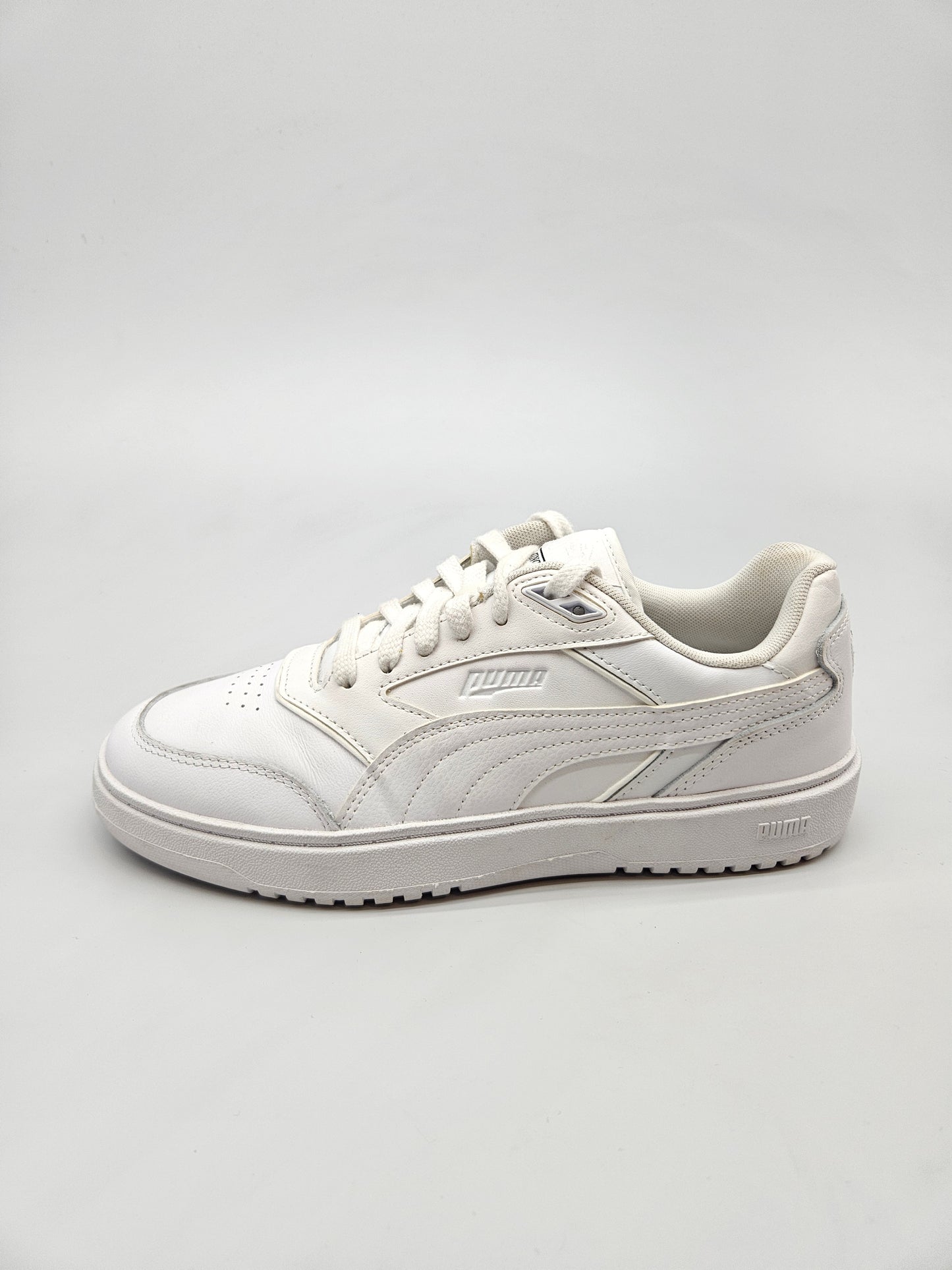 PUMA NOVI ORIGINAL PATIKI BR 39