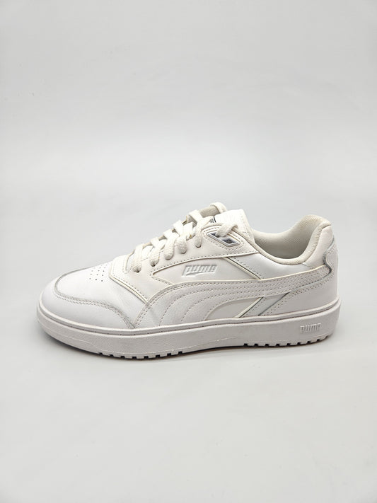 PUMA NOVI ORIGINAL PATIKI BR 39