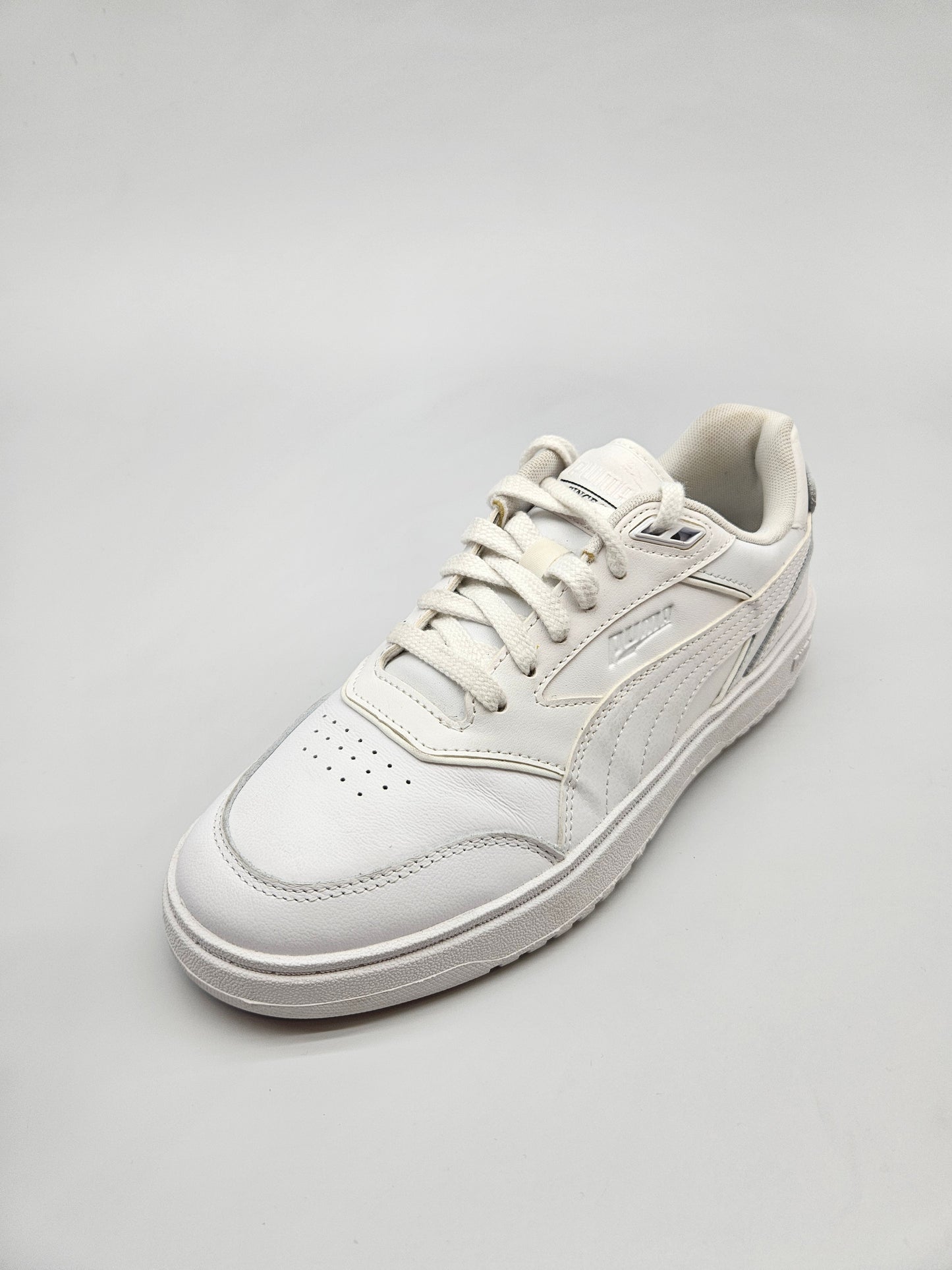 PUMA NOVI ORIGINAL PATIKI BR 39