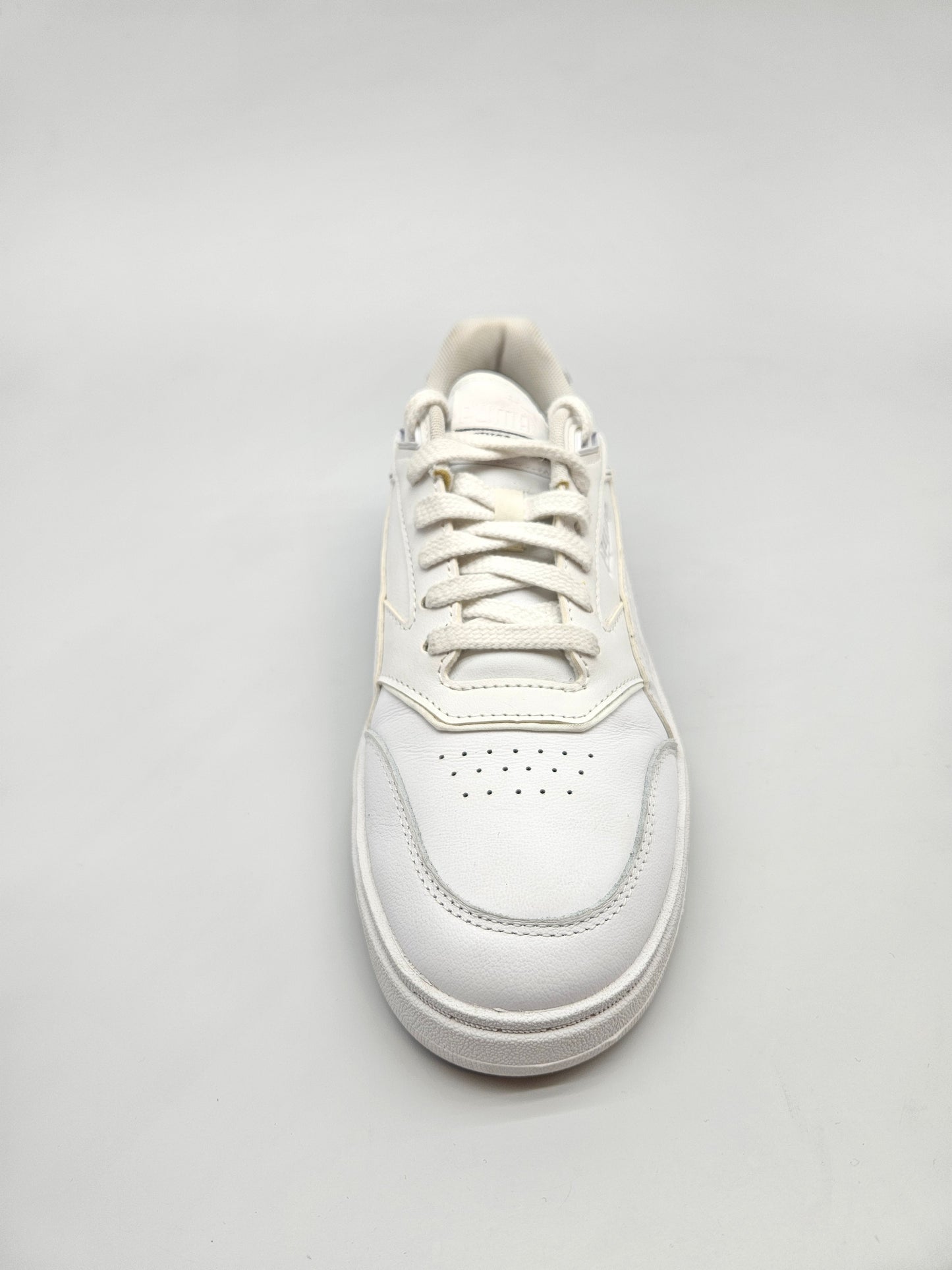 PUMA NOVI ORIGINAL PATIKI BR 39