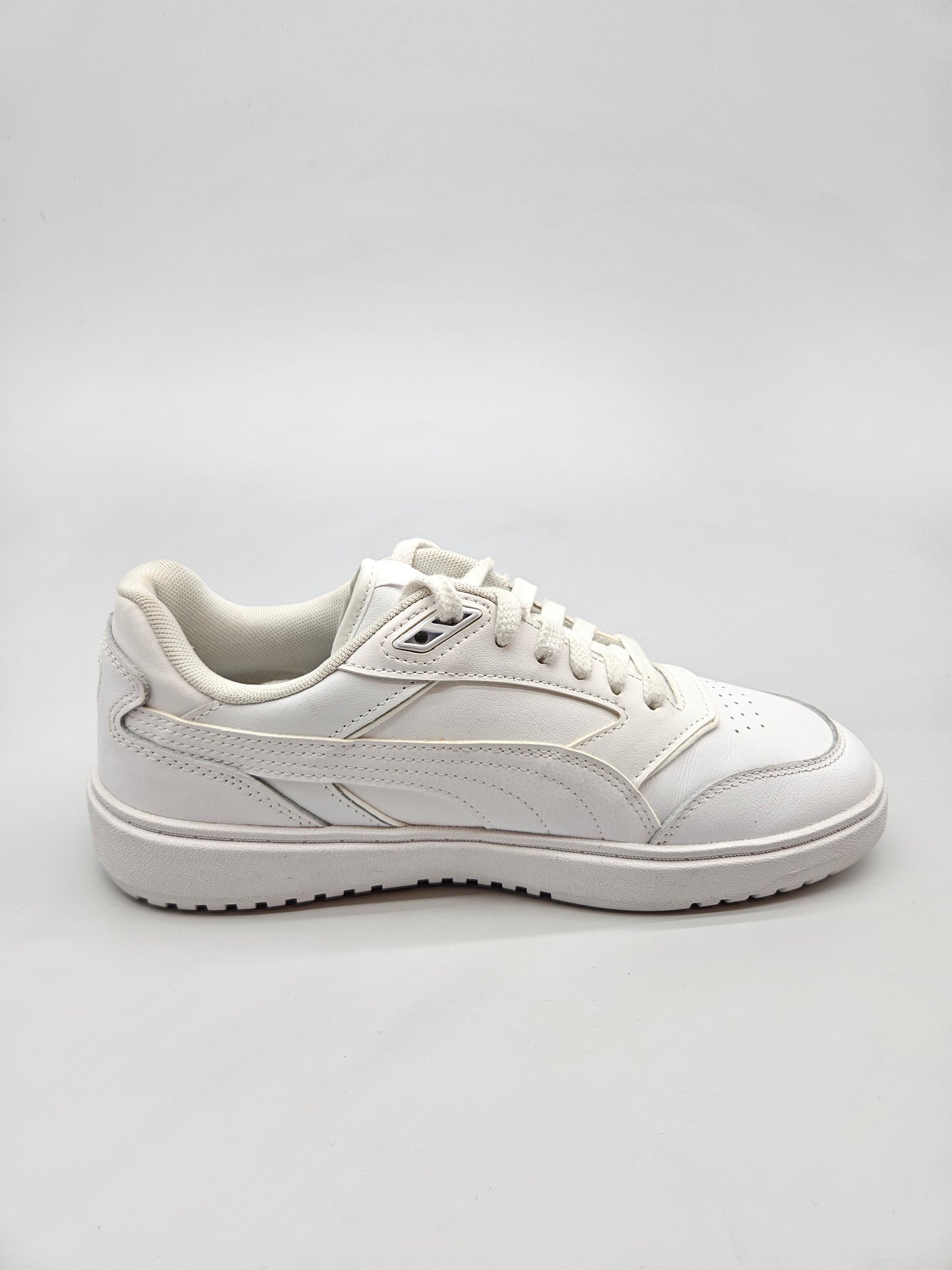 PUMA NOVI ORIGINAL PATIKI BR 39