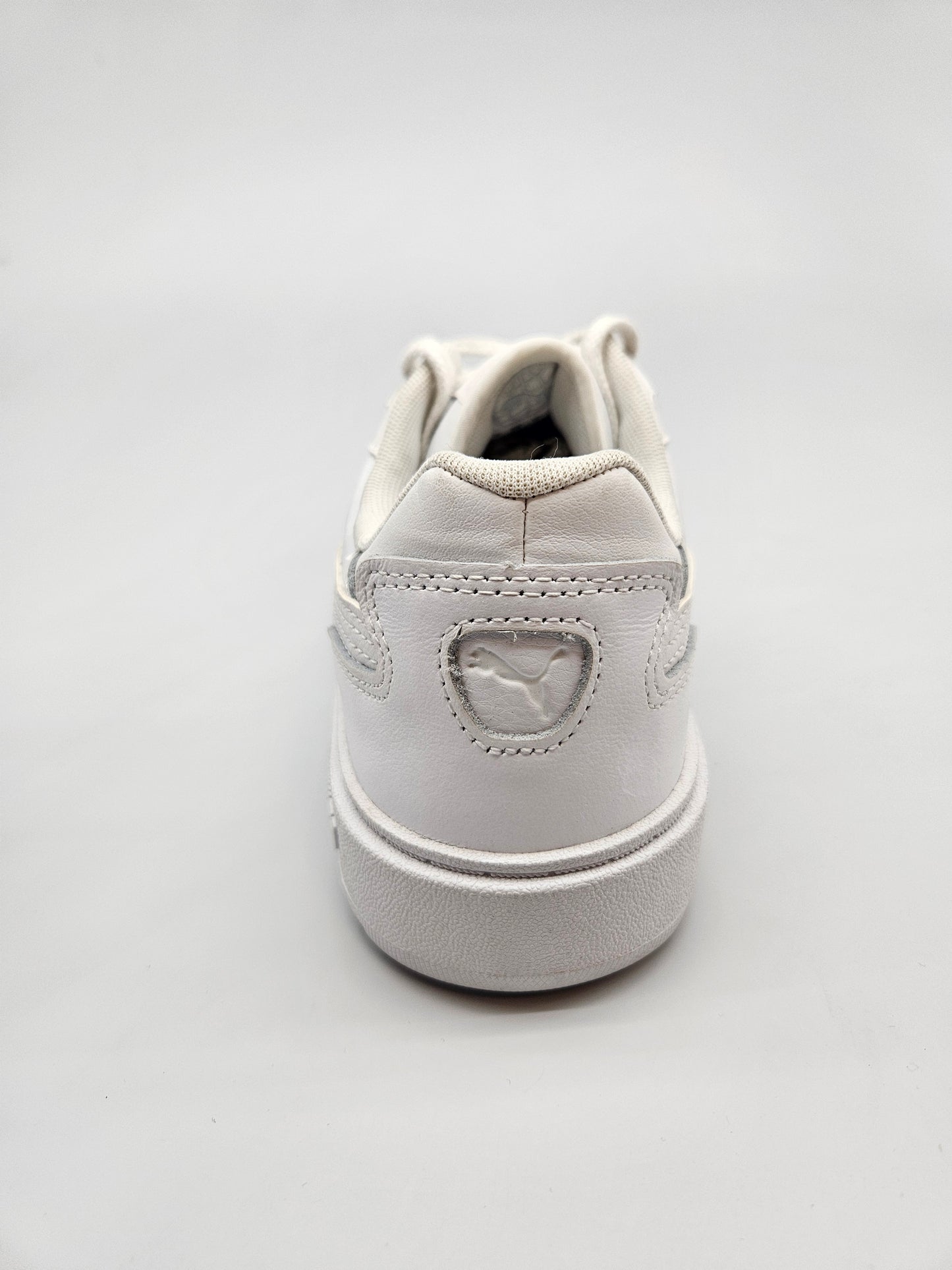 PUMA NOVI ORIGINAL PATIKI BR 39