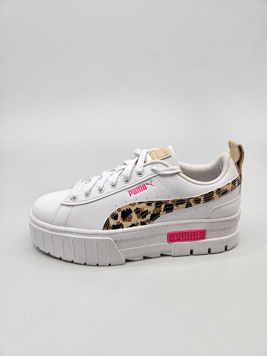 PUMA ORIGINAL PATIKI BR 39