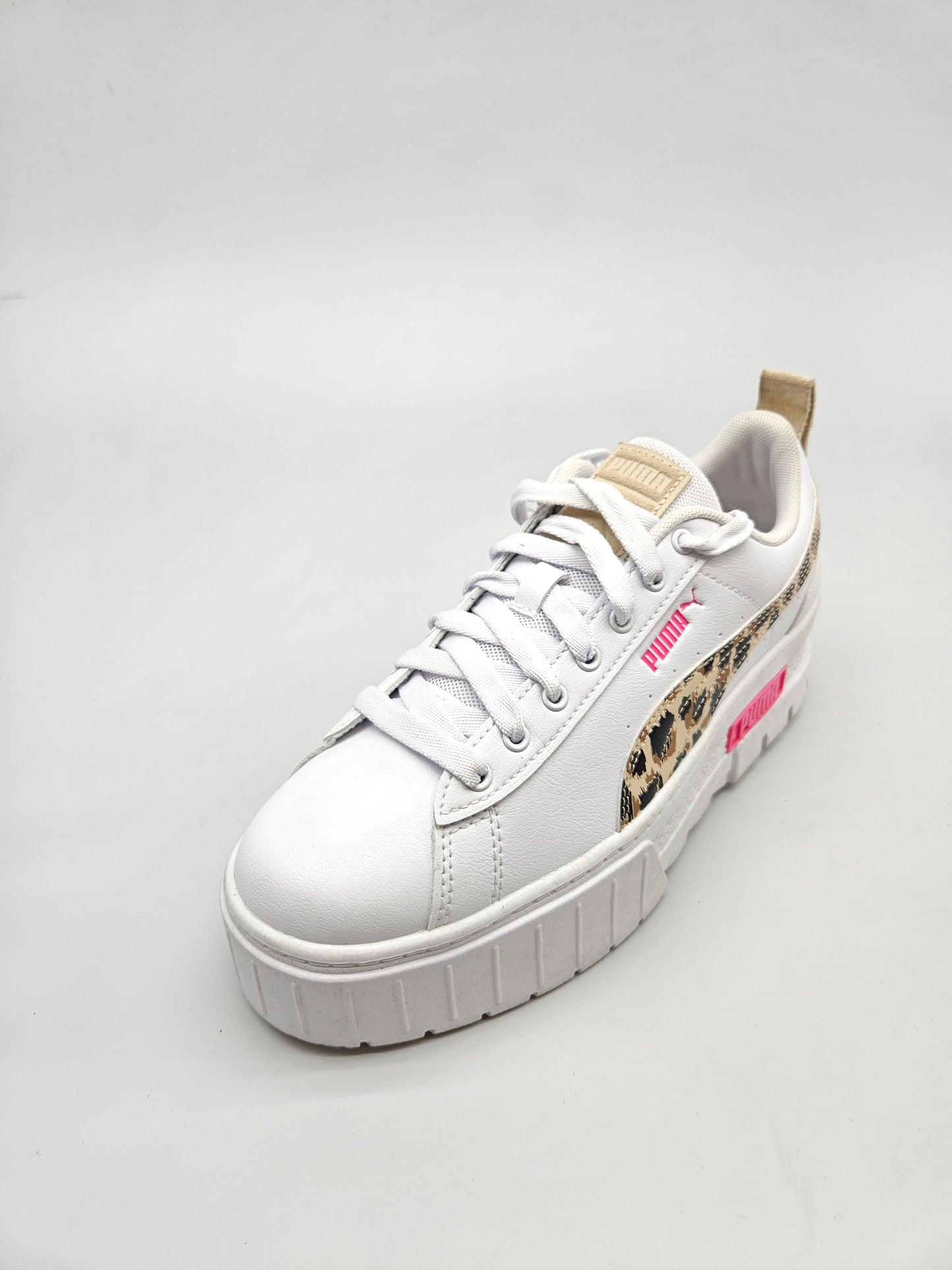 PUMA ORIGINAL PATIKI BR 39