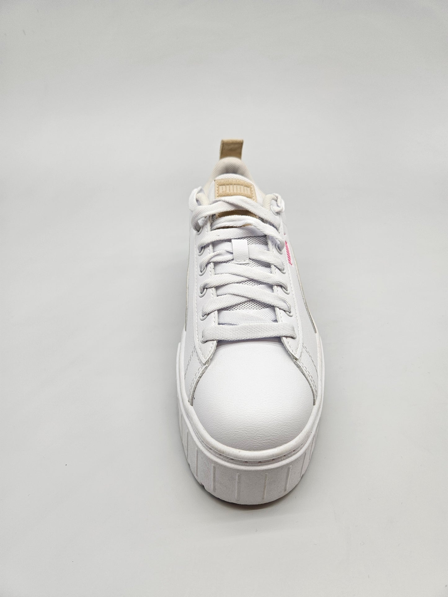 PUMA ORIGINAL PATIKI BR 39