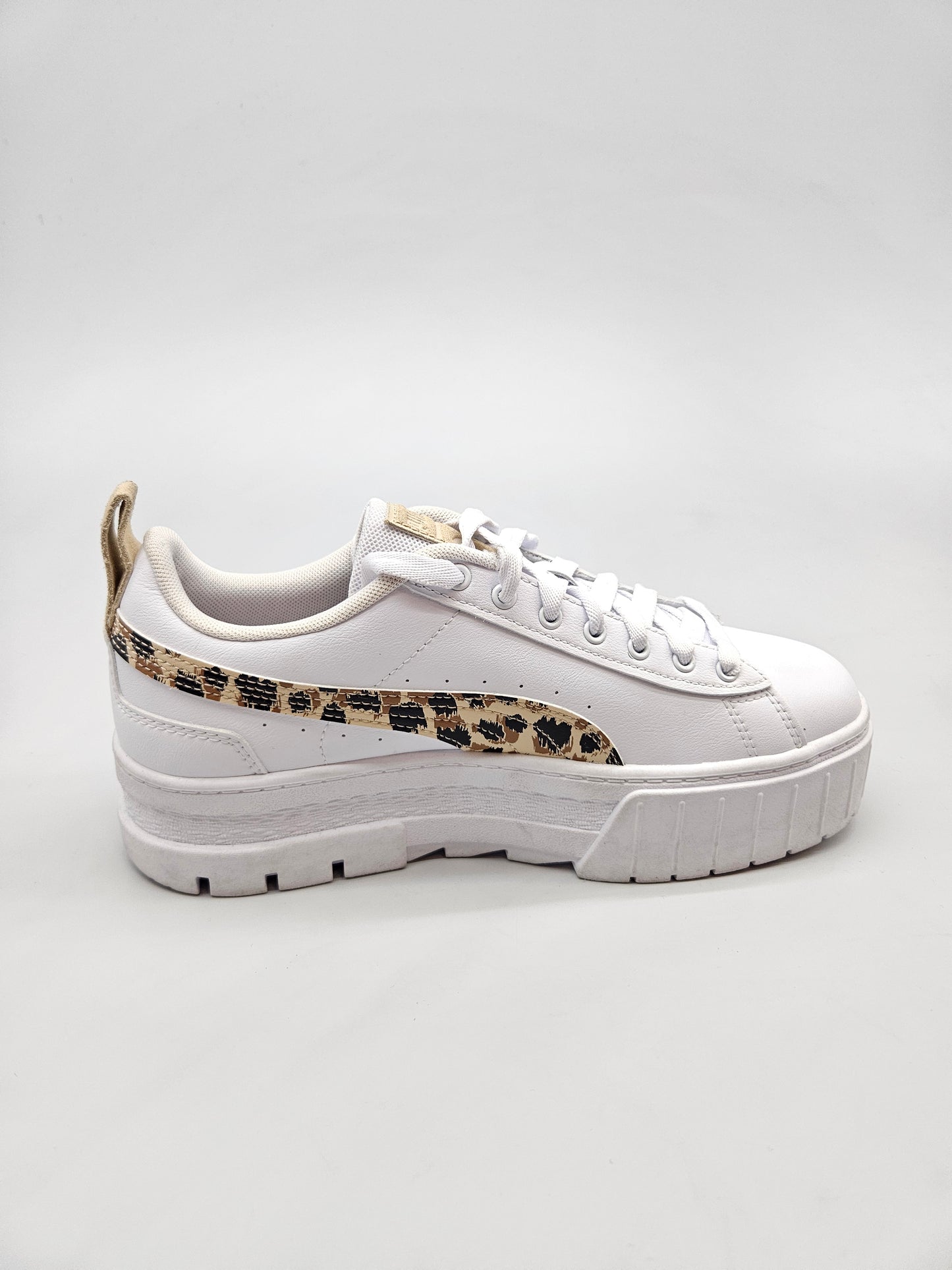 PUMA ORIGINAL PATIKI BR 39