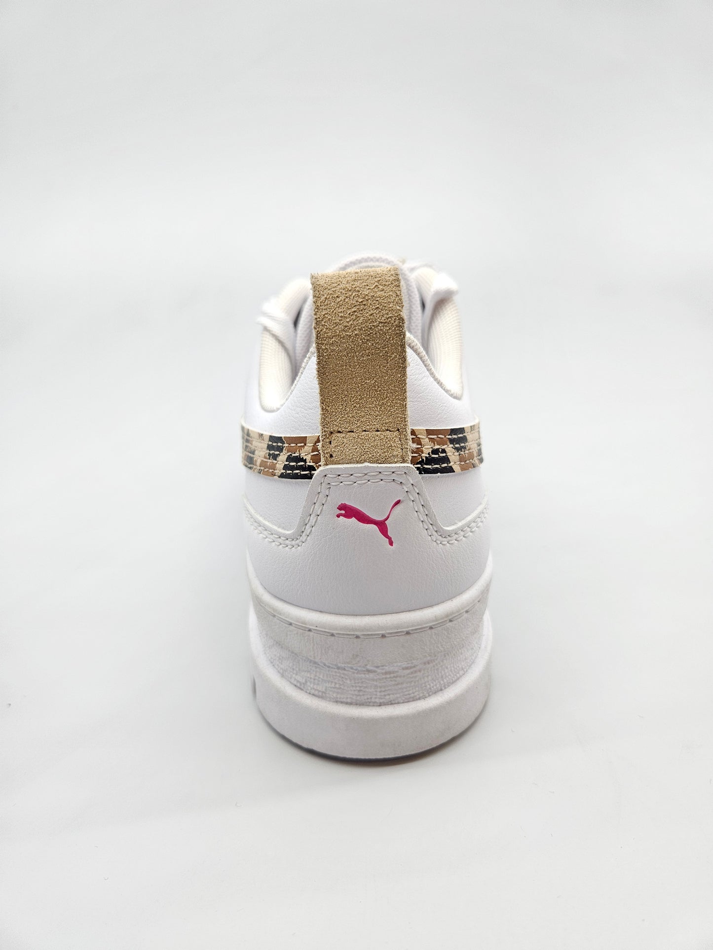 PUMA ORIGINAL PATIKI BR 39
