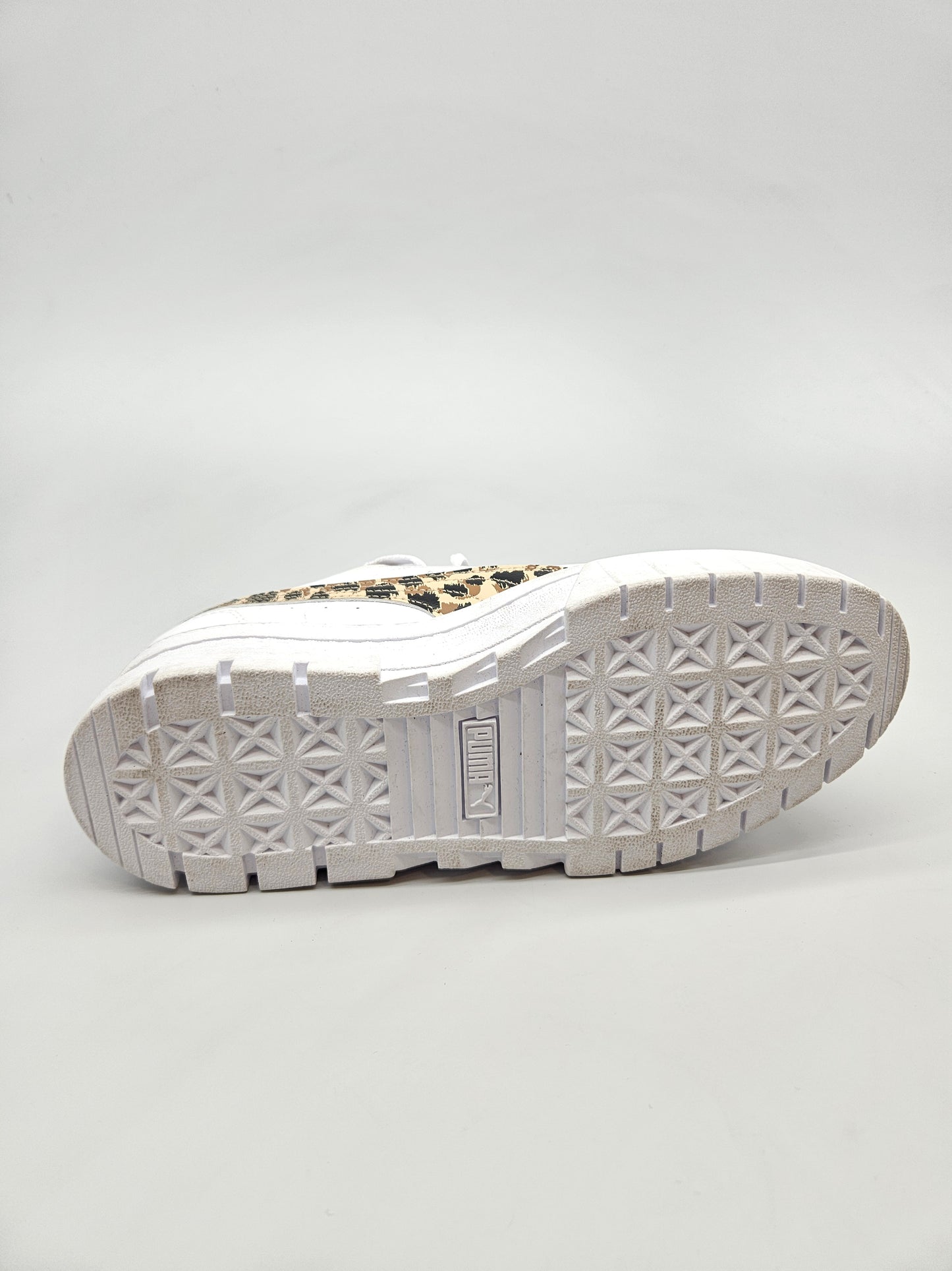 PUMA ORIGINAL PATIKI BR 39
