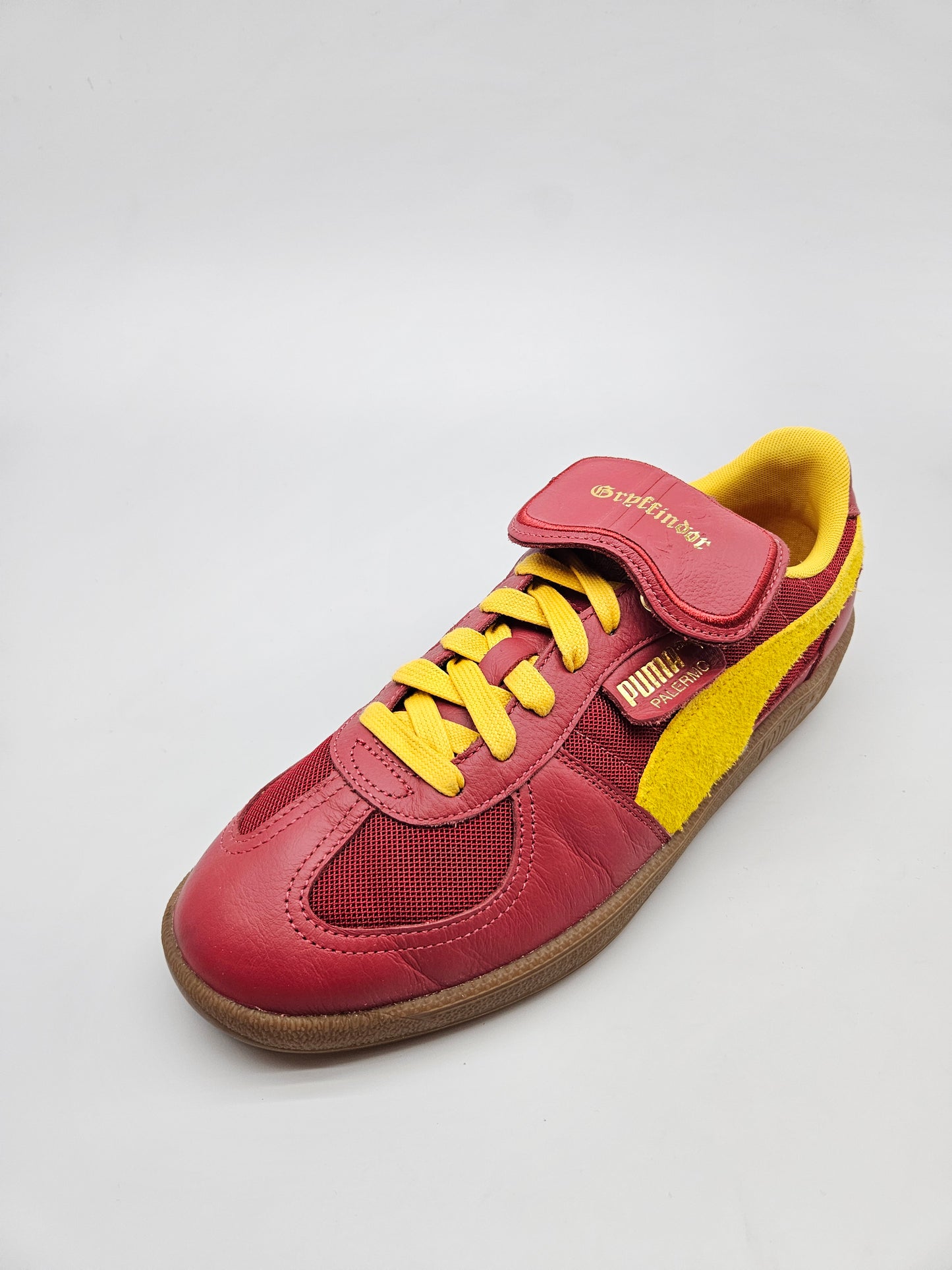 PUMA ORIGINAL PATIKI BR 45