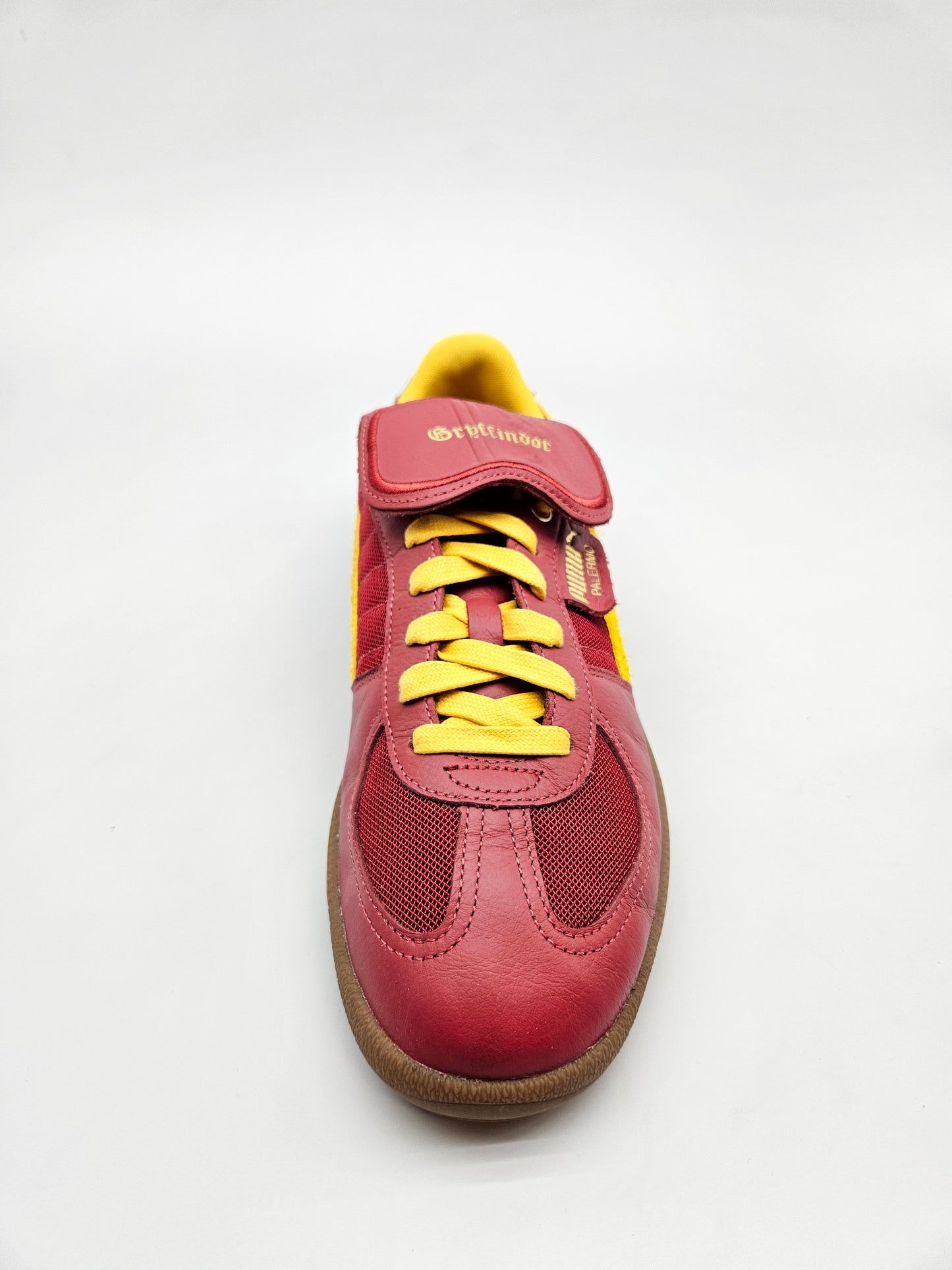 PUMA ORIGINAL PATIKI BR 45