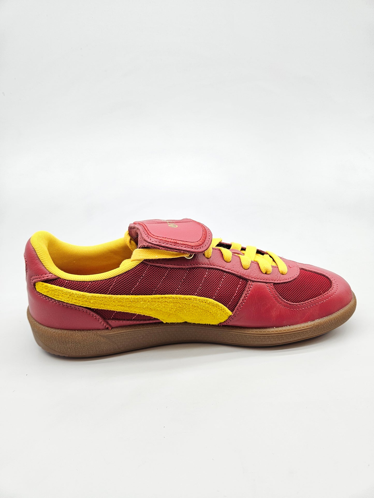 PUMA ORIGINAL PATIKI BR 45