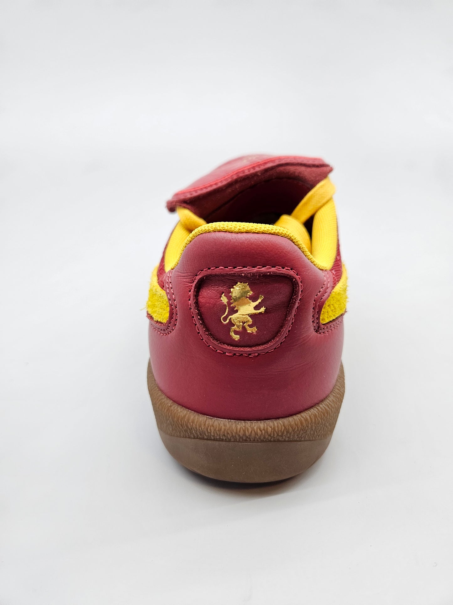 PUMA ORIGINAL PATIKI BR 45