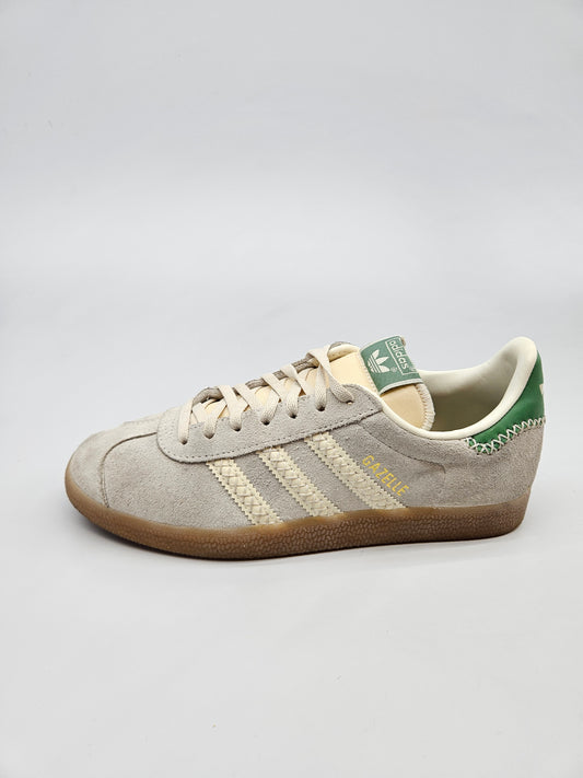 ADIDAS ORIGINAL BR 38