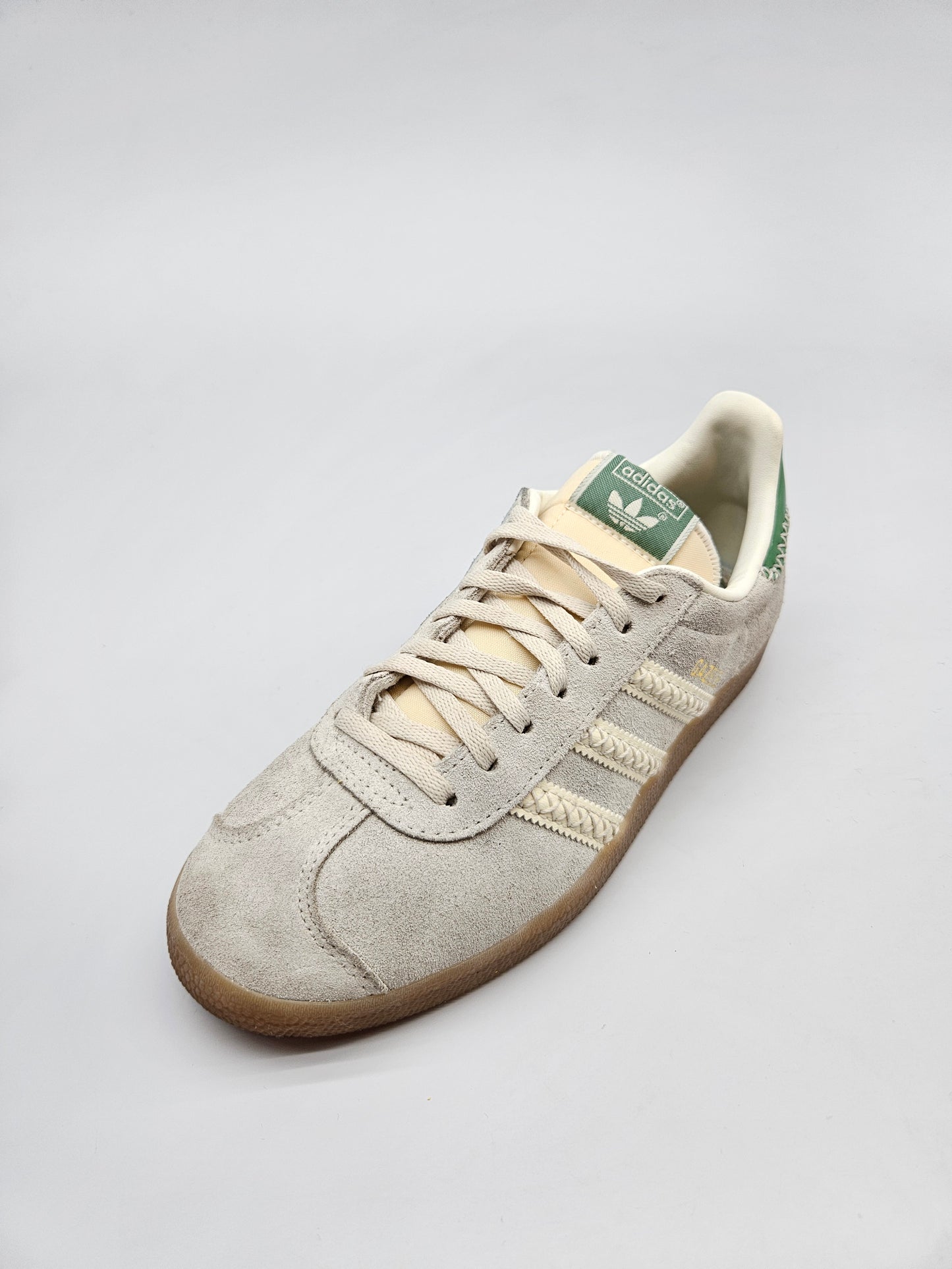 ADIDAS ORIGINAL BR 38