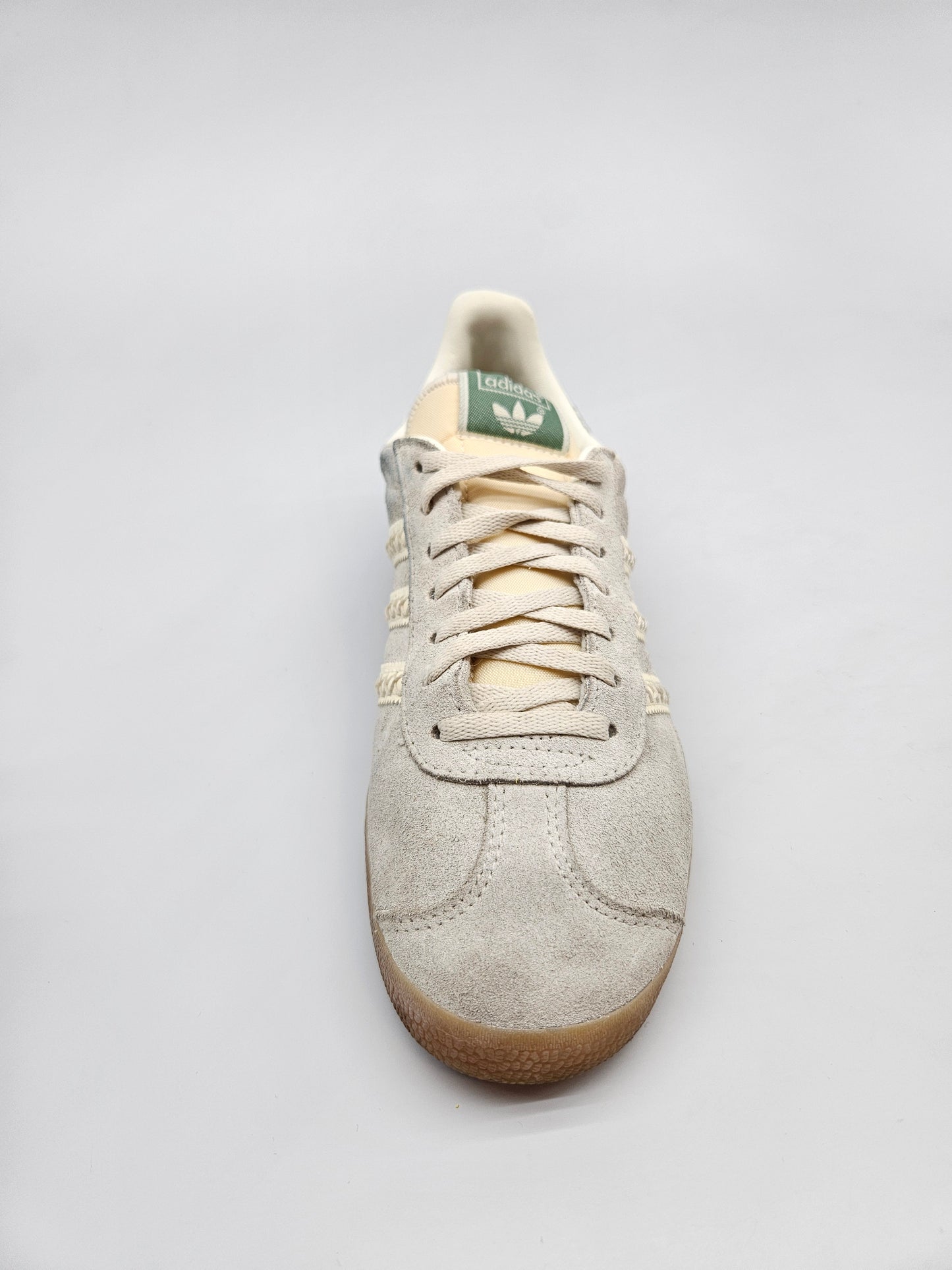 ADIDAS ORIGINAL BR 38