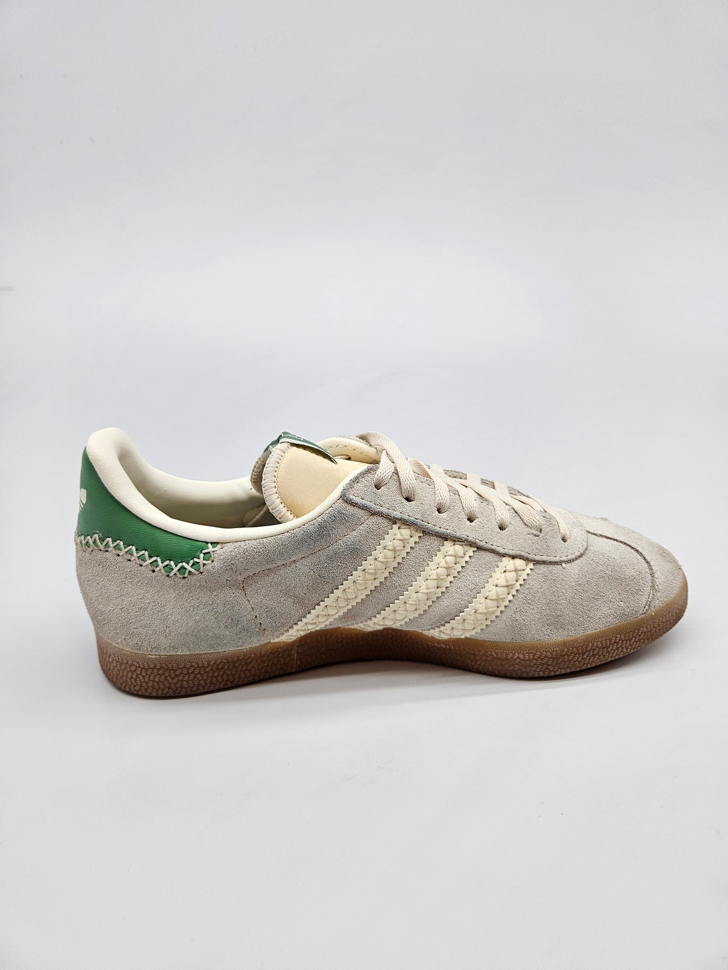 ADIDAS ORIGINAL BR 38