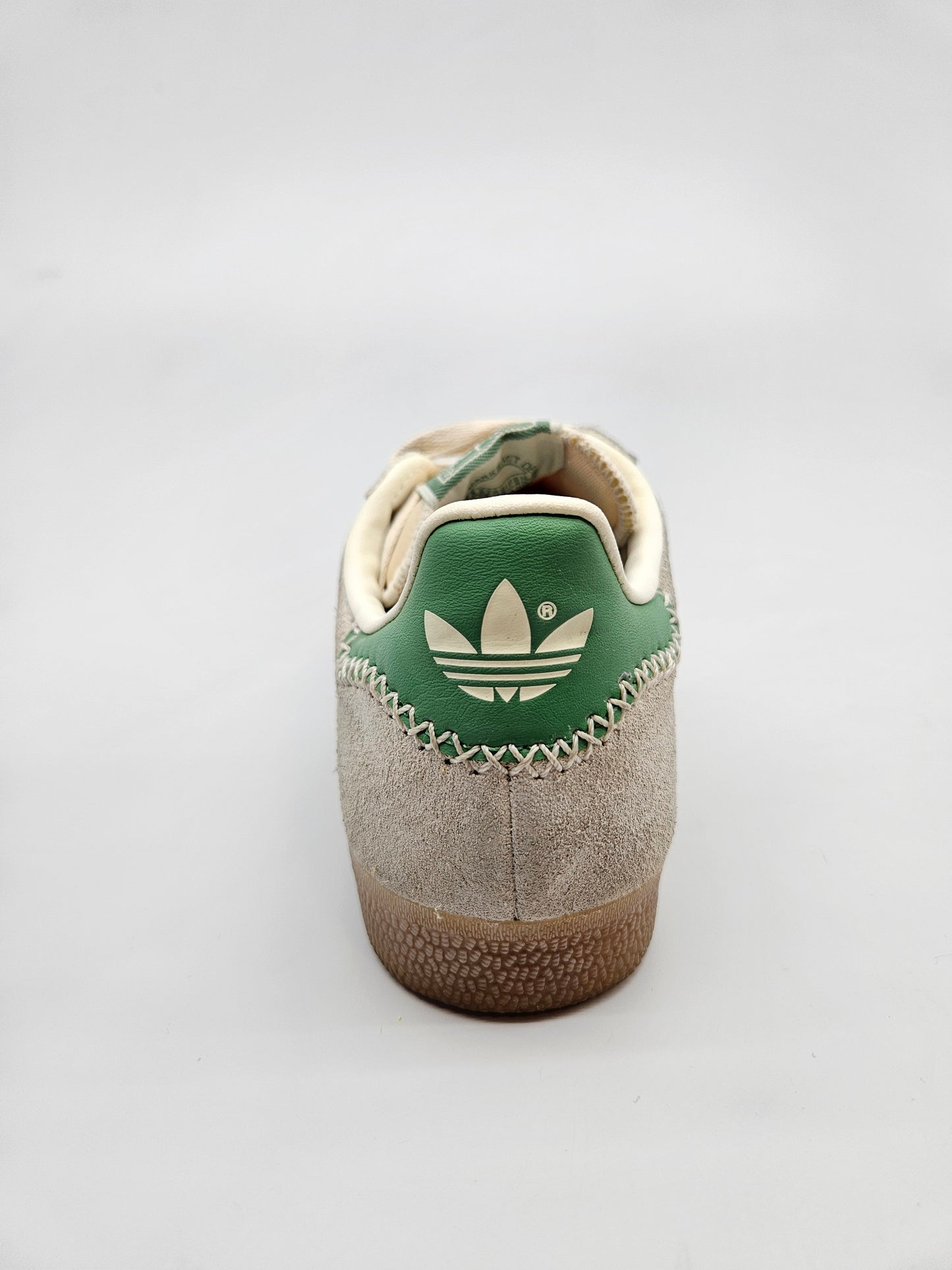ADIDAS ORIGINAL BR 38
