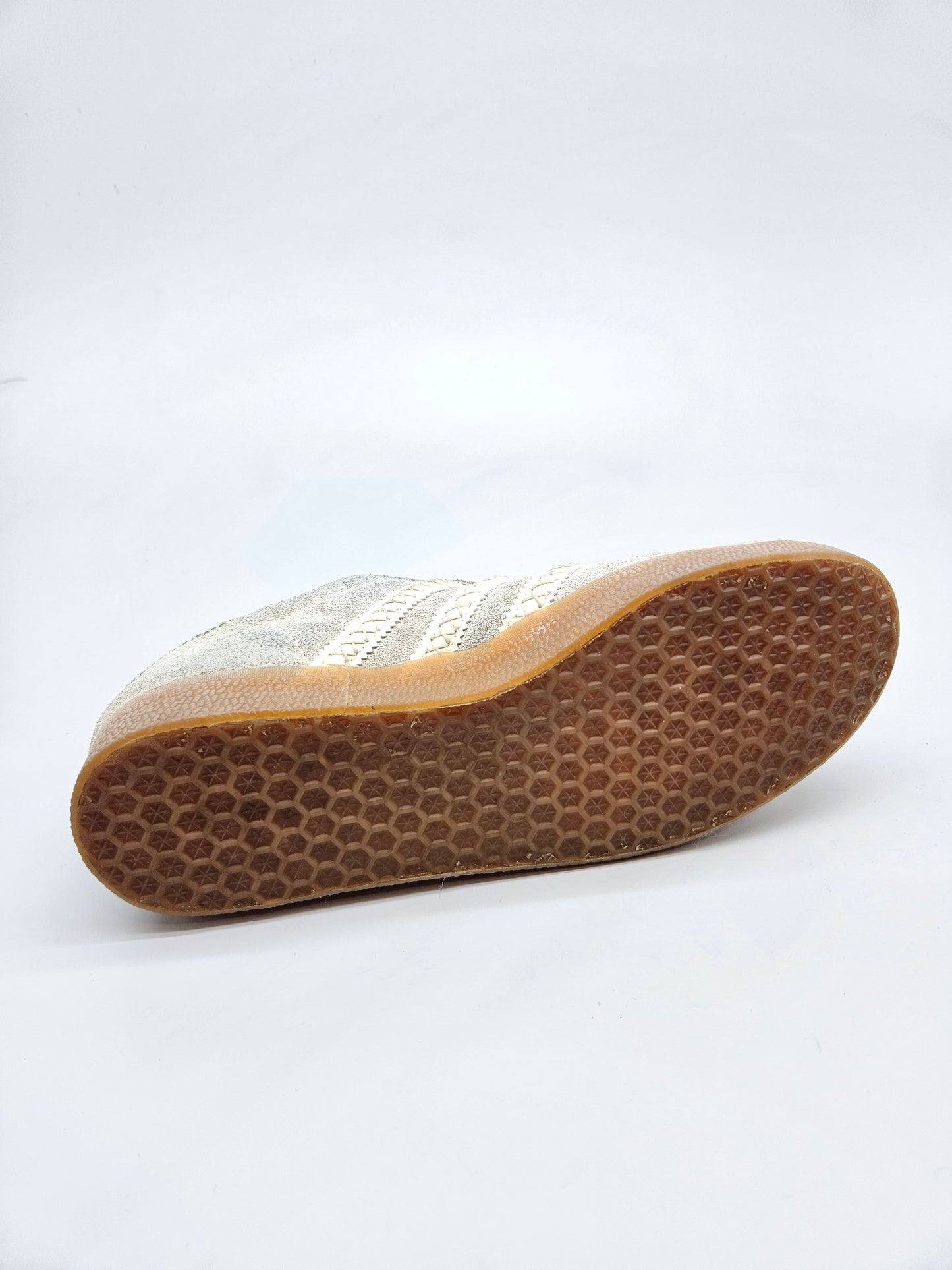 ADIDAS ORIGINAL BR 38