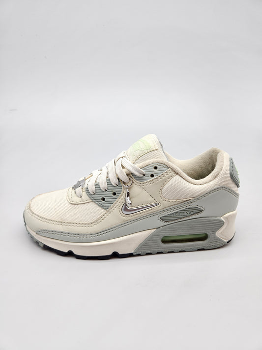 NIKE AIRMAX ORIGINAL PATIKI BR 36
