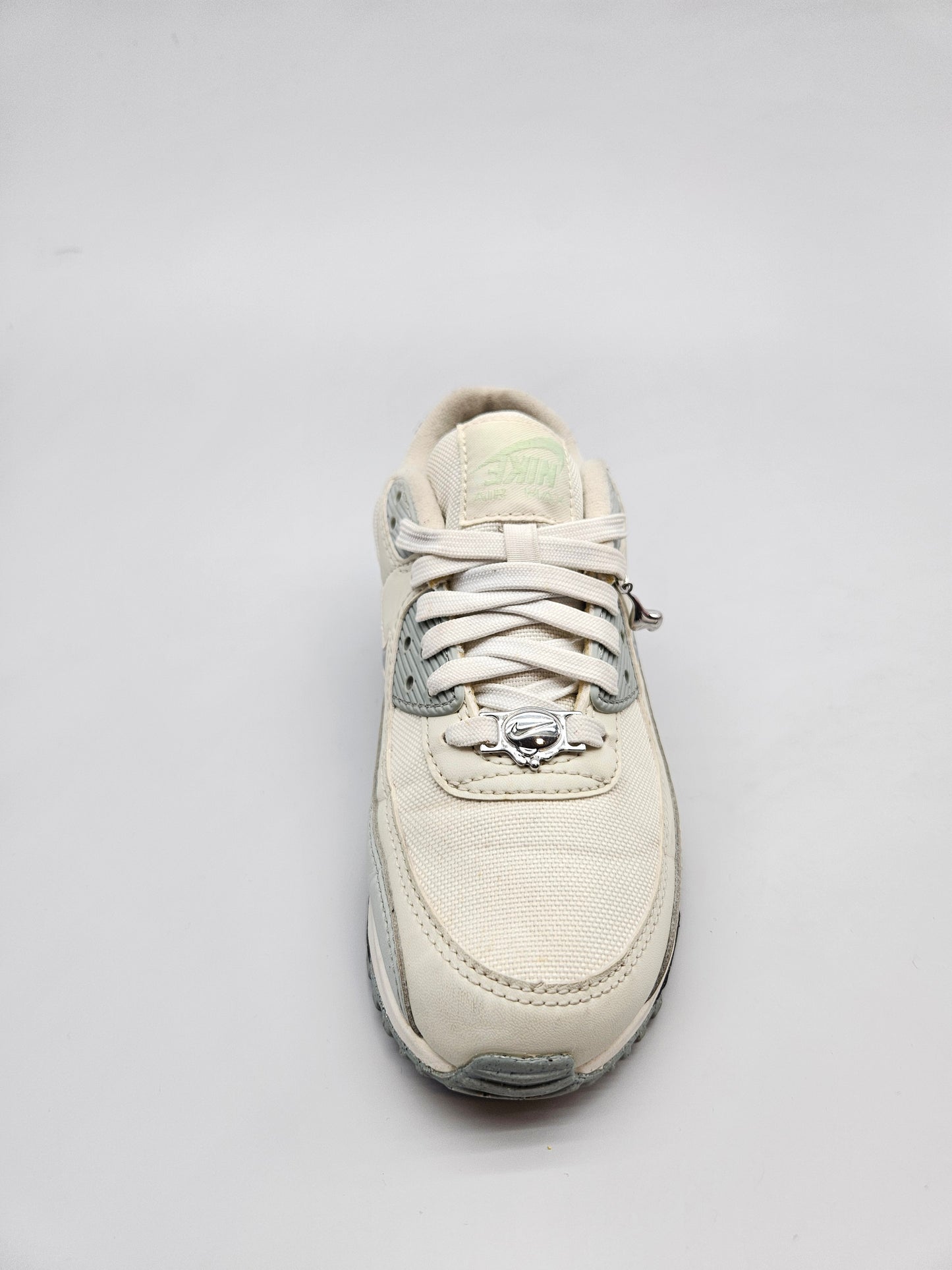 NIKE AIRMAX ORIGINAL PATIKI BR 36