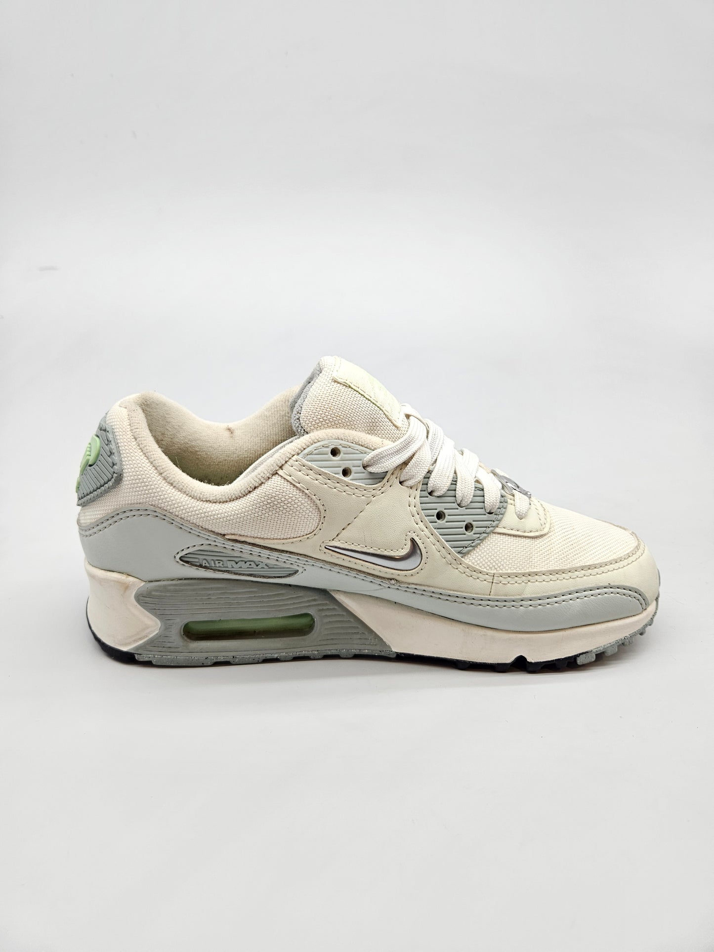 NIKE AIRMAX ORIGINAL PATIKI BR 36