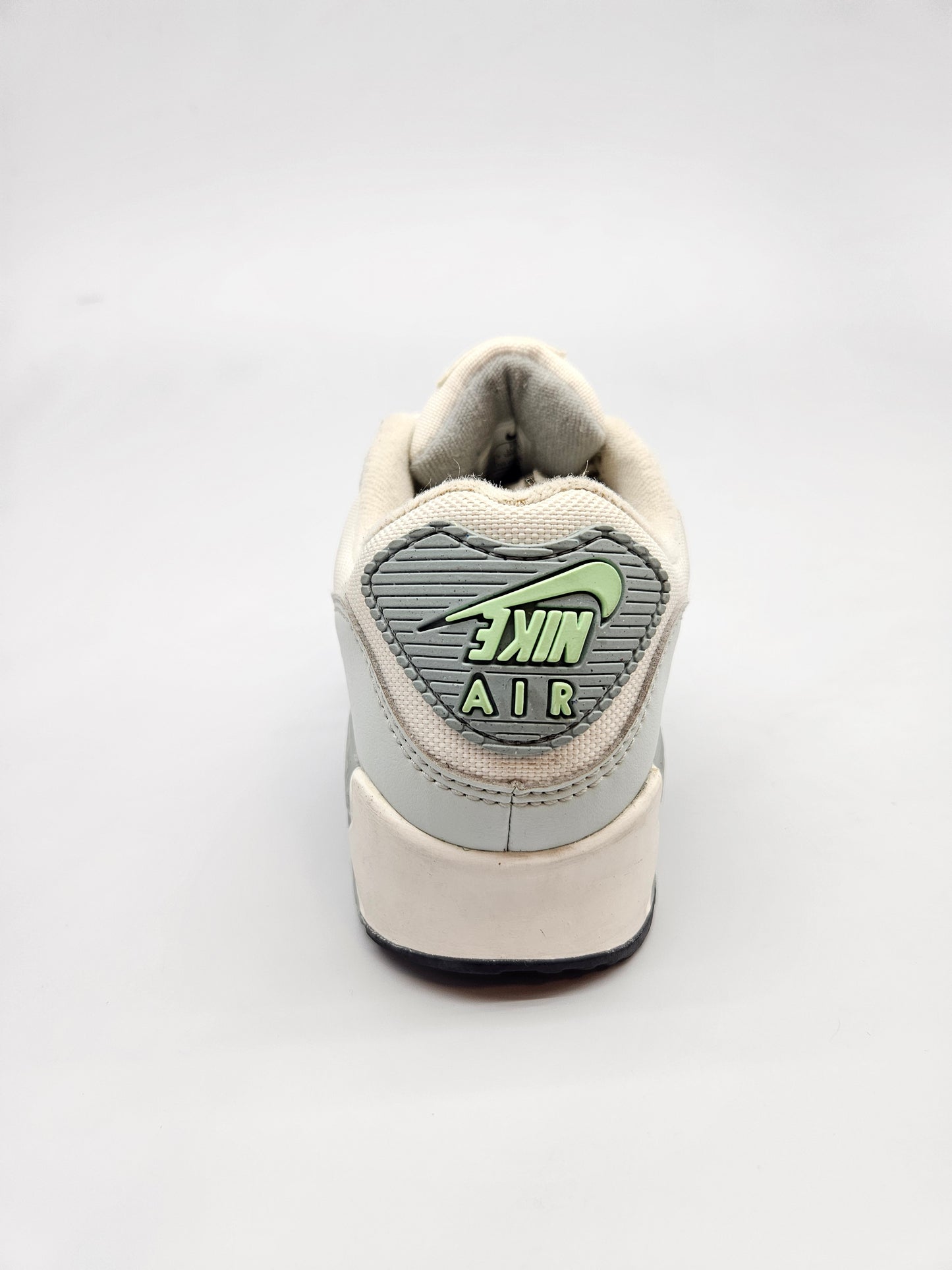 NIKE AIRMAX ORIGINAL PATIKI BR 36