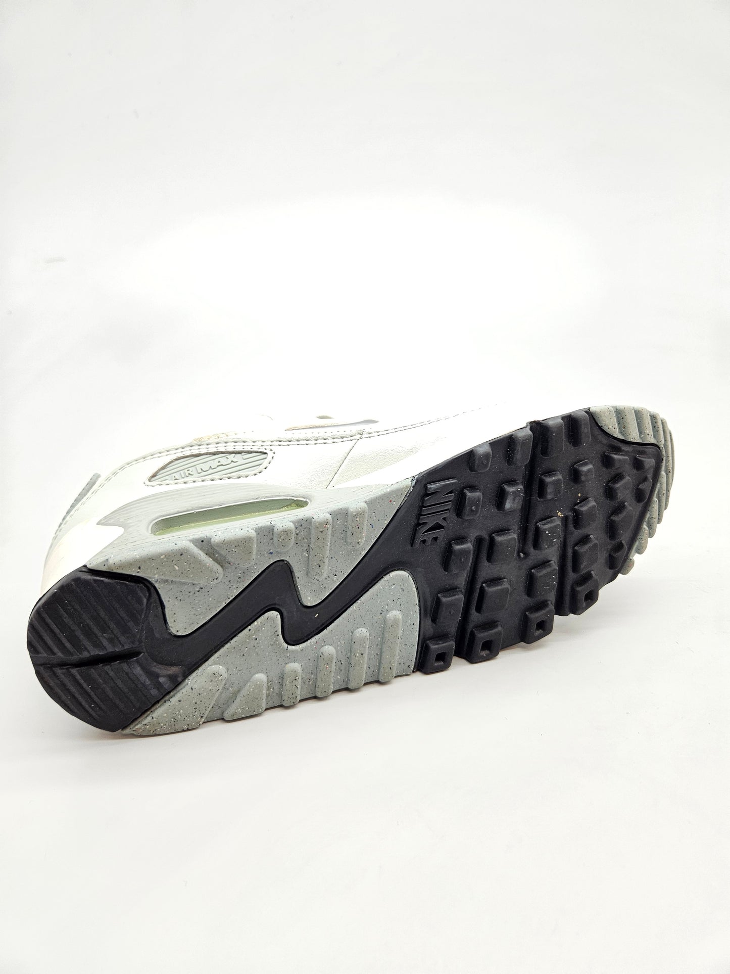 NIKE AIRMAX ORIGINAL PATIKI BR 36