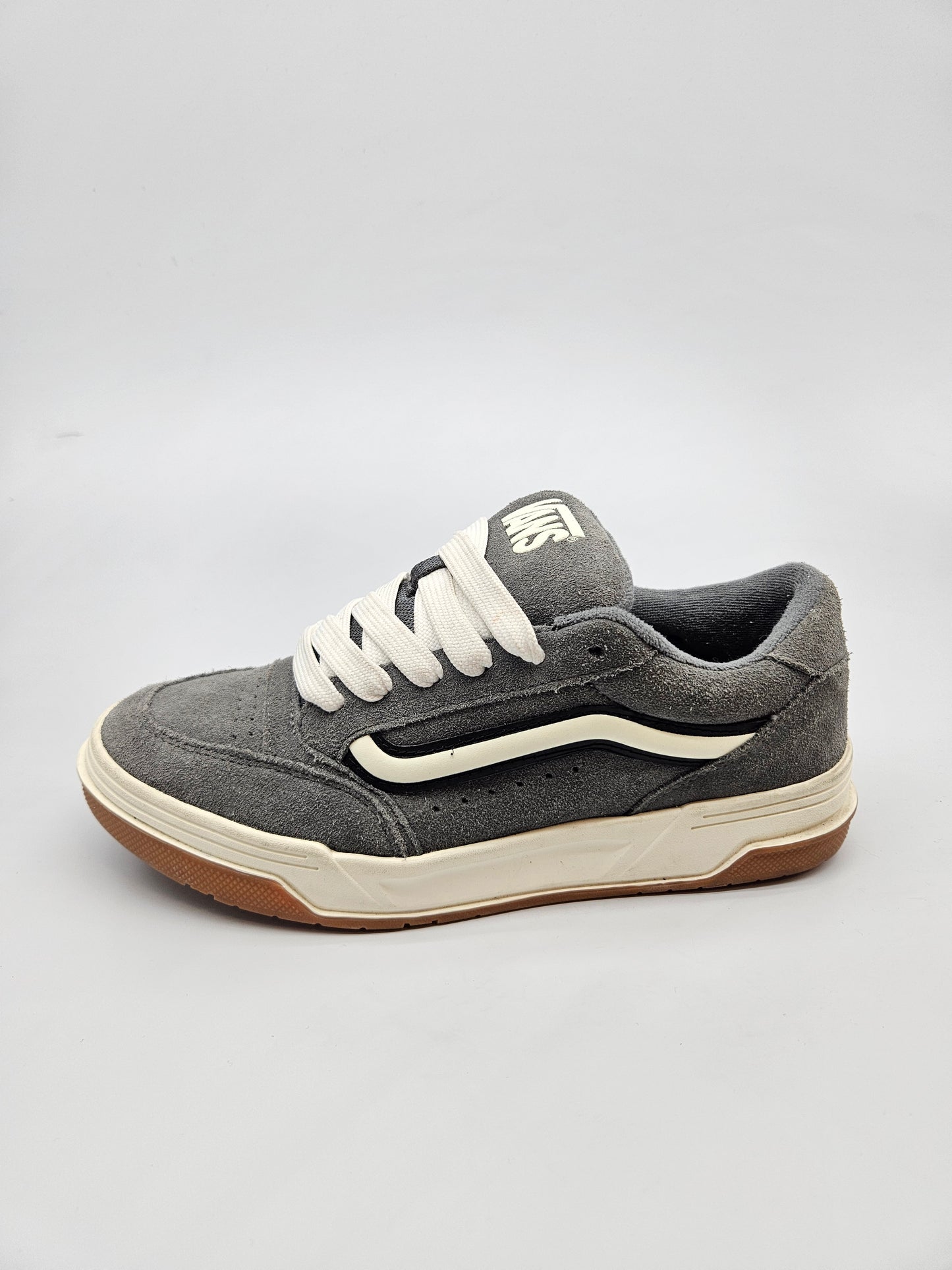 VANS ORIGINAL PATIKI BR 41