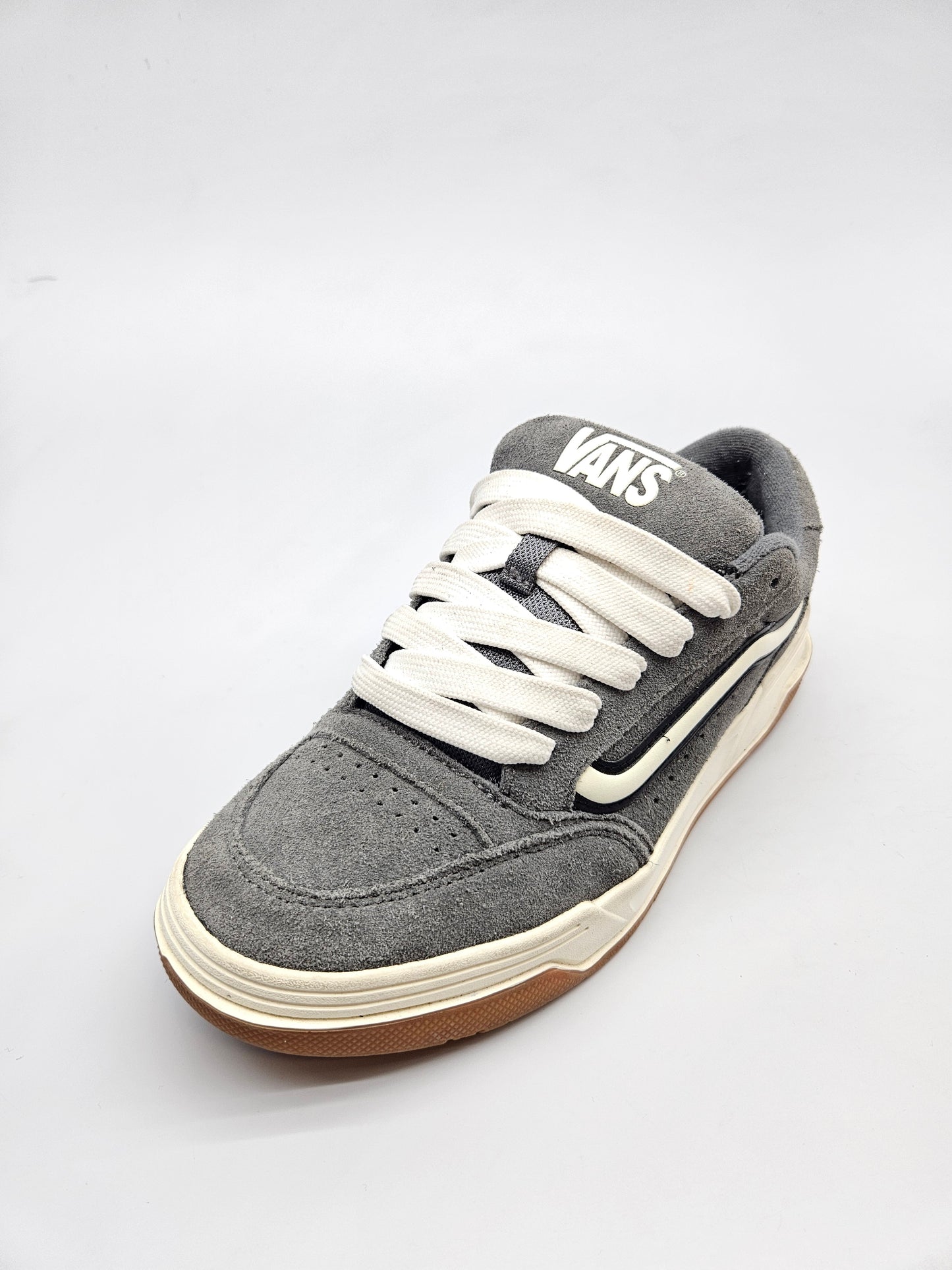 VANS ORIGINAL PATIKI BR 41