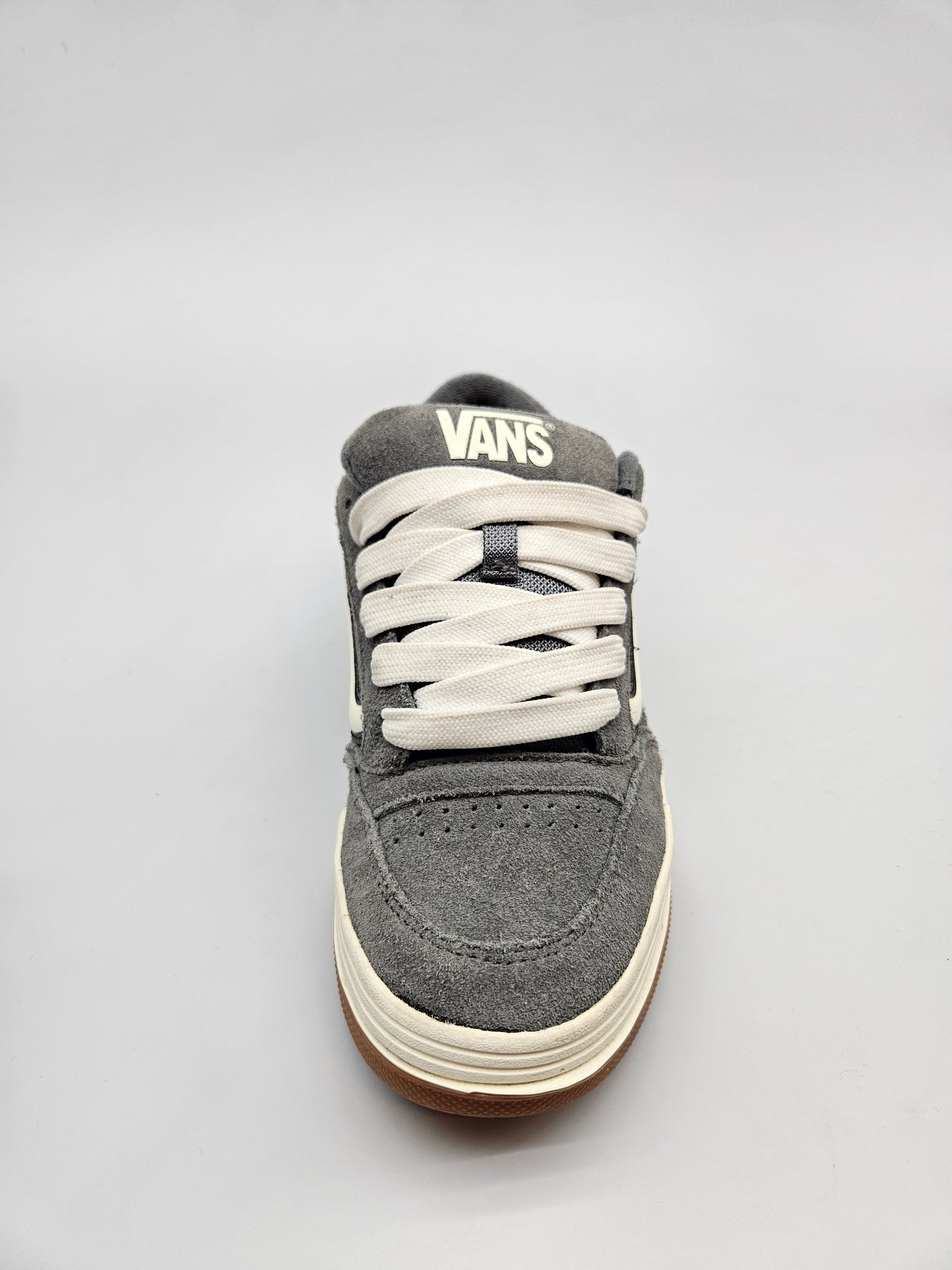 VANS ORIGINAL PATIKI BR 41