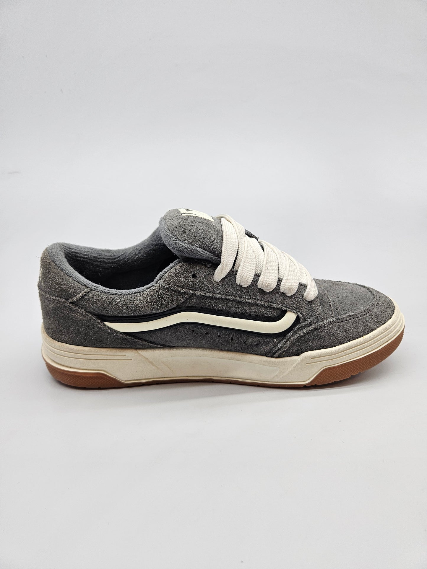 VANS ORIGINAL PATIKI BR 41