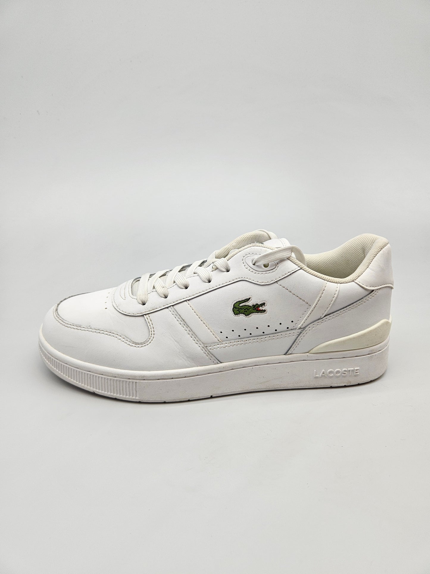 LACOSTE ORIGINAL BR 43