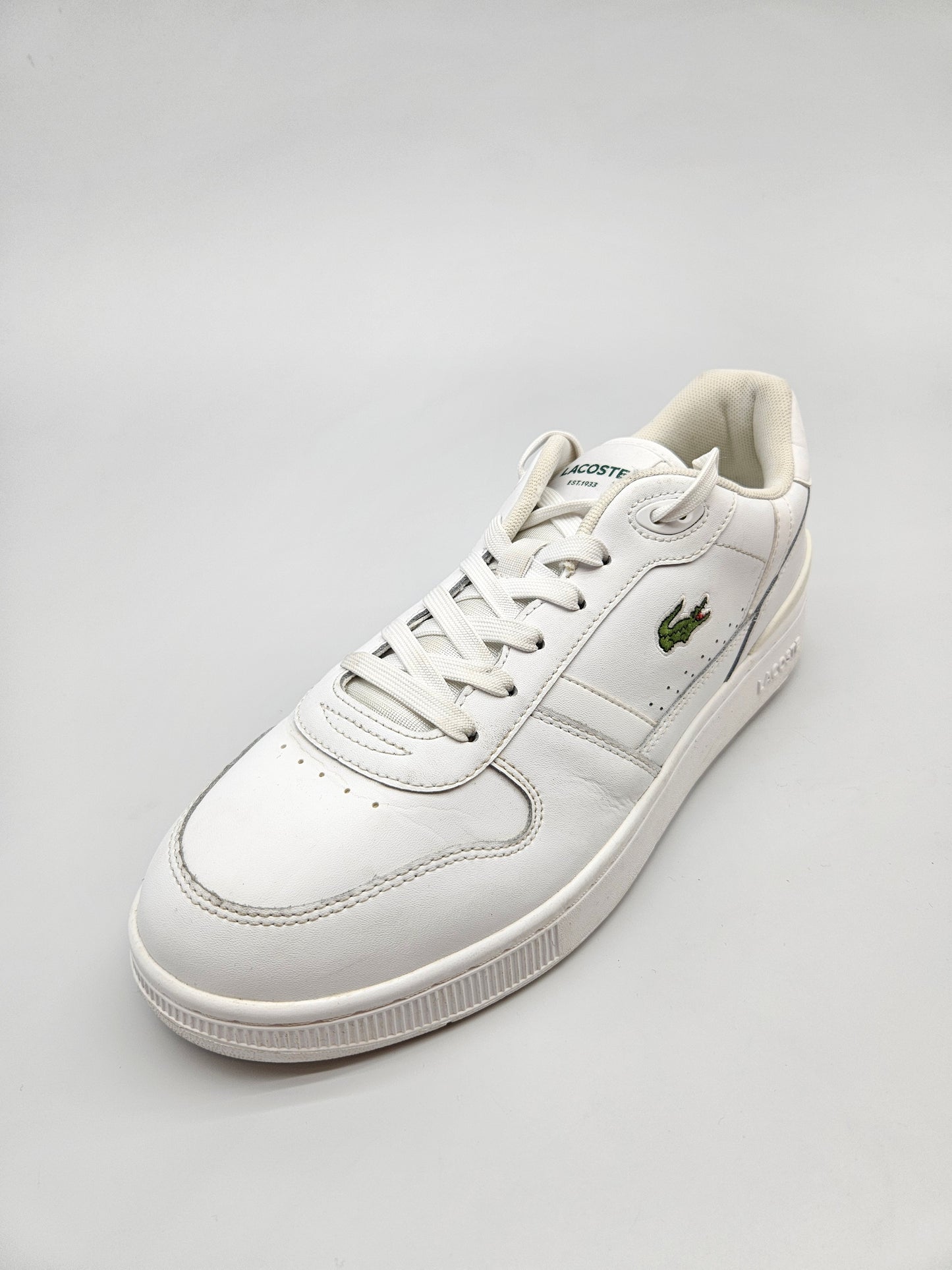 LACOSTE ORIGINAL BR 43