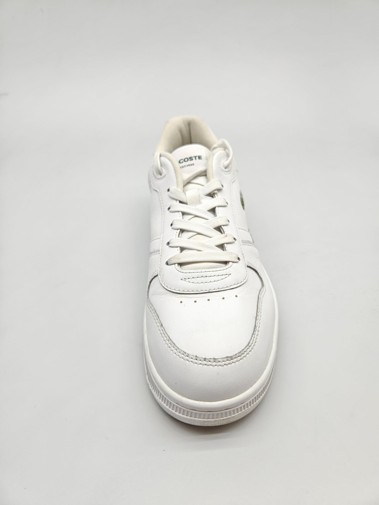 LACOSTE ORIGINAL BR 43