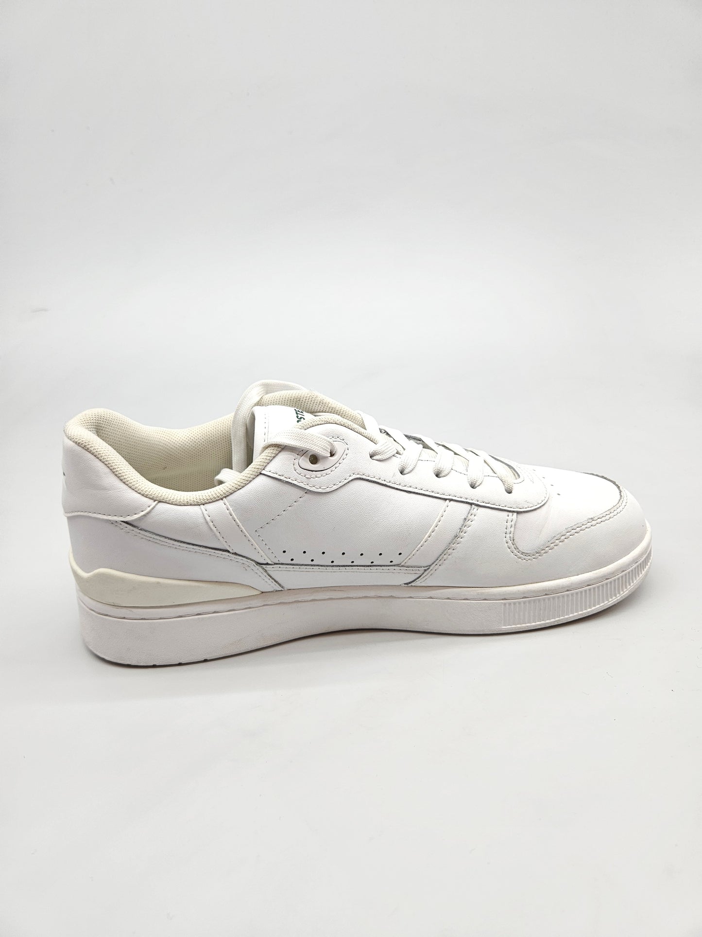 LACOSTE ORIGINAL BR 43