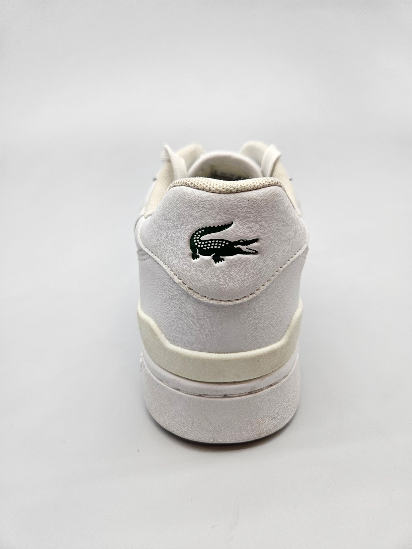 LACOSTE ORIGINAL BR 43