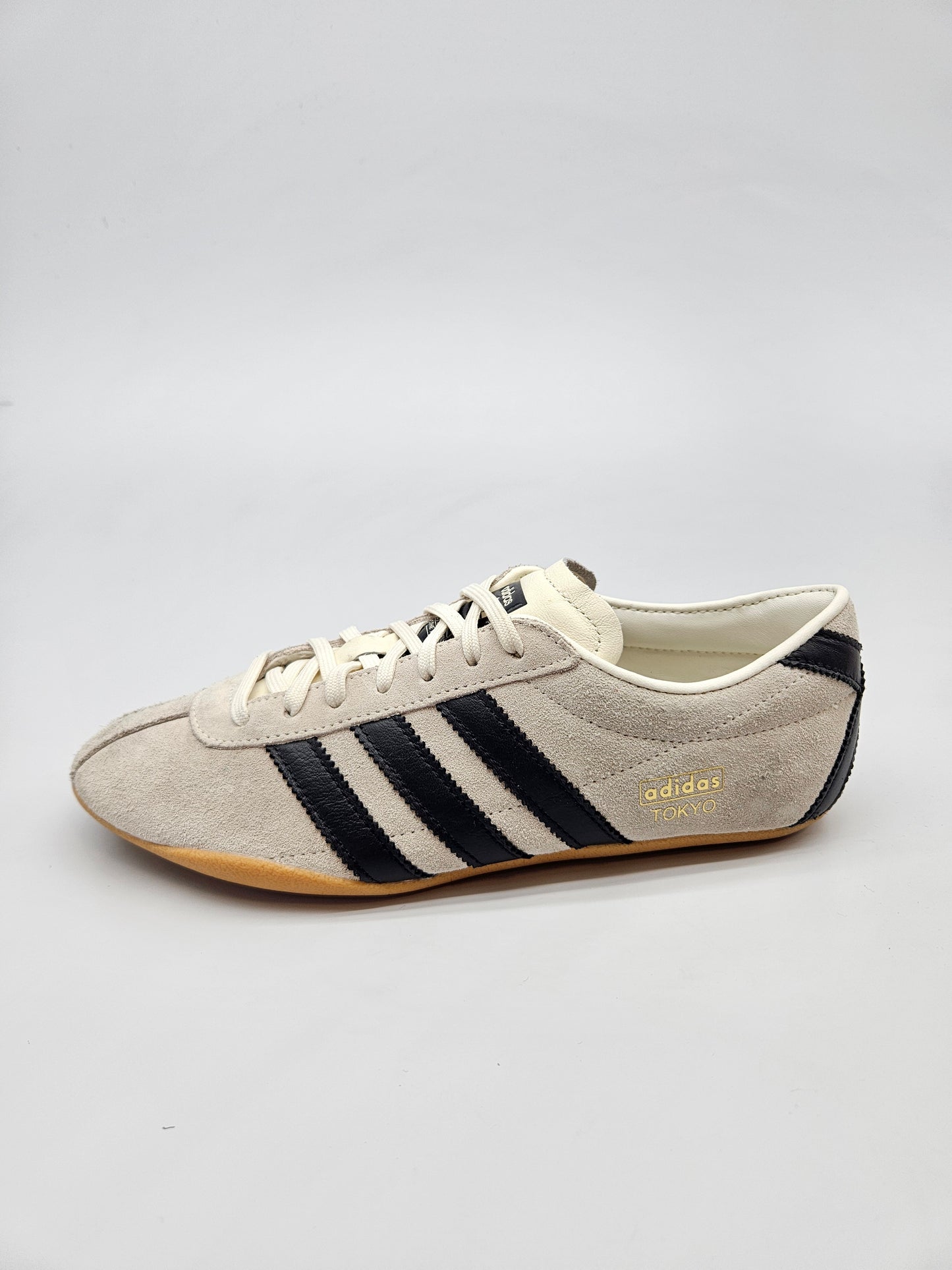 ADIDAS ORIGINAL PATIKI BR 40
