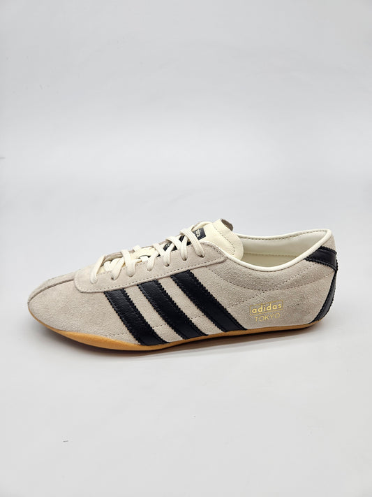 ADIDAS ORIGINAL PATIKI BR 40